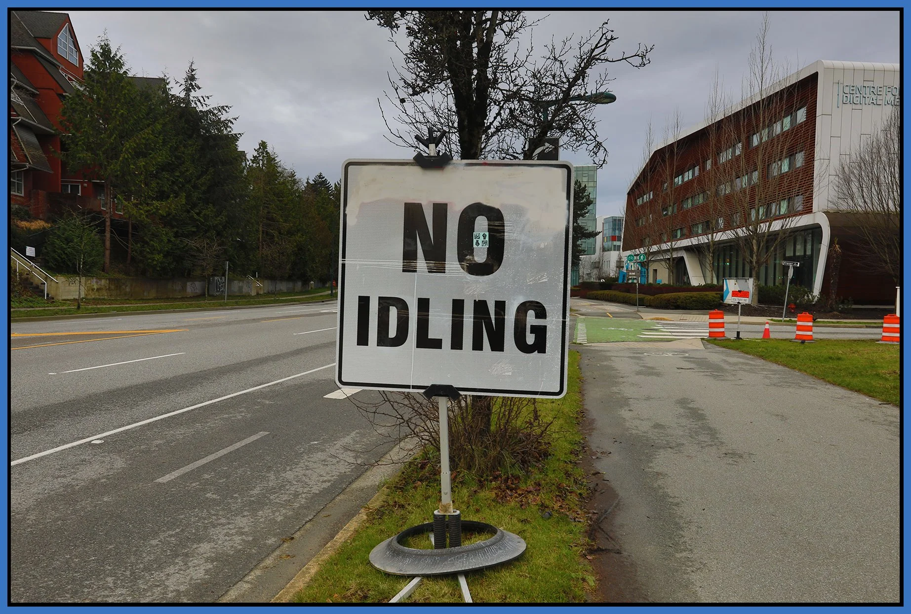 No Idling Sign_Jan 1_2025_HDR_4J5366_4x6s.jpg