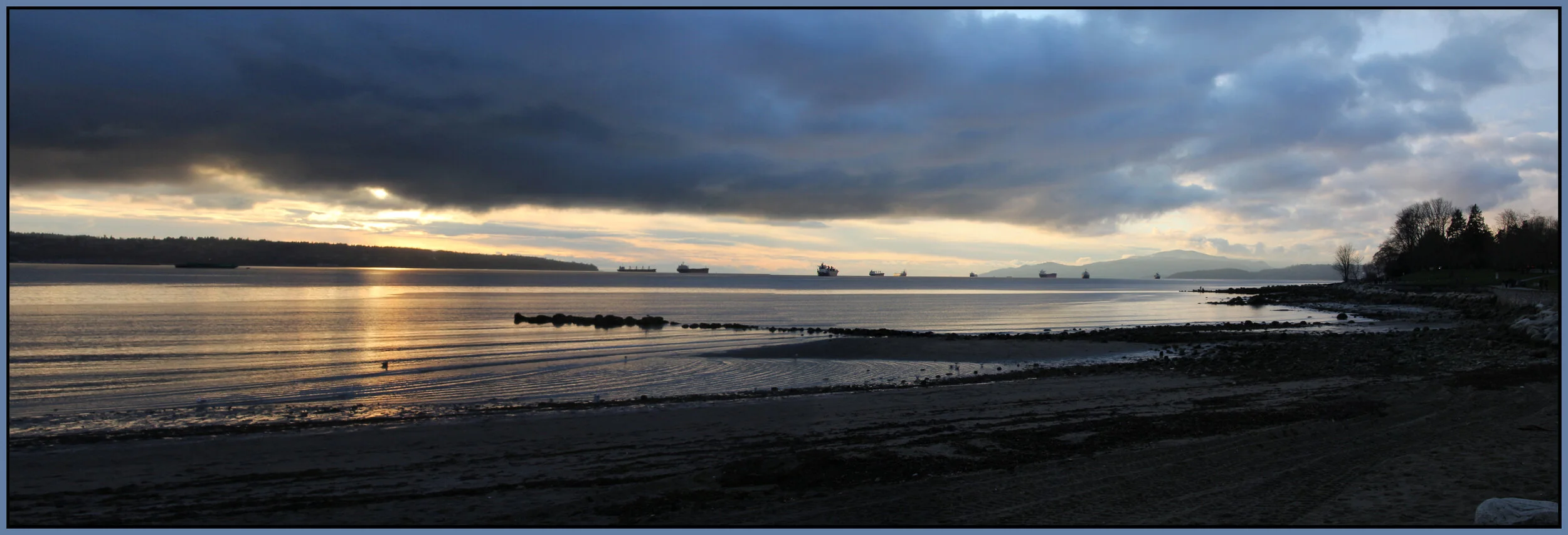 English Bay_Feb 29_2012_Pan_0274_4x12s.jpg