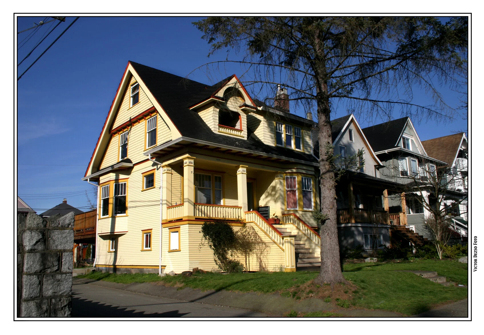 1935 Napier_6751_4x6s.jpg