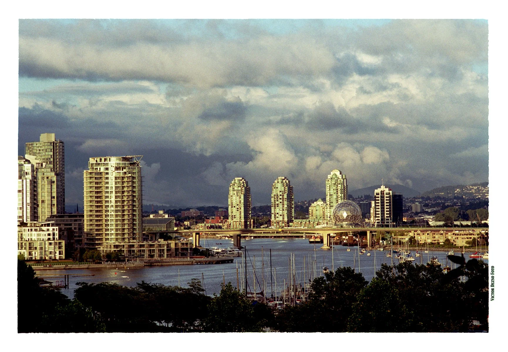 Hemlock Ramp-LkgNE-1990's-1_4x6s.jpg