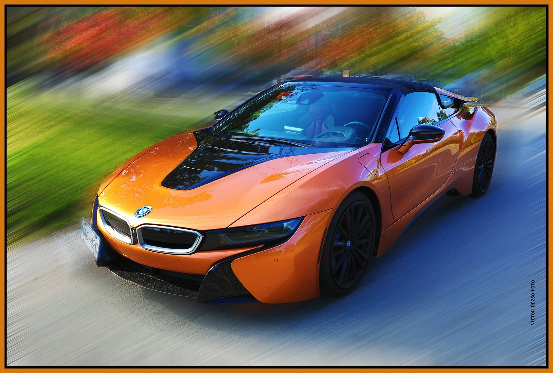 BMW i8_Roadster_2026_Sep 12_2026_HDR_4L2516B_peCourtouis_4x6s.jpg