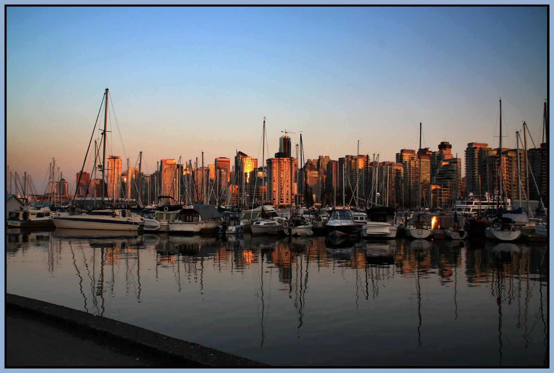 Stanley Park Coal Harbour_Jul 4_2008_2606_4x6s.jpg