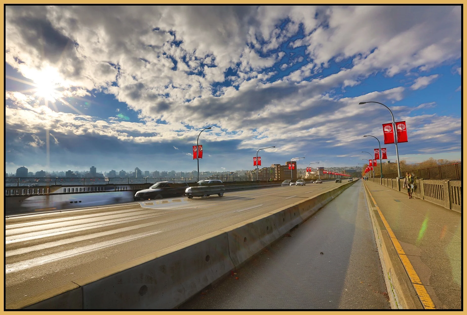 Burrard Bridge_Dec_2013_HDR_D9646_4x6s.jpg