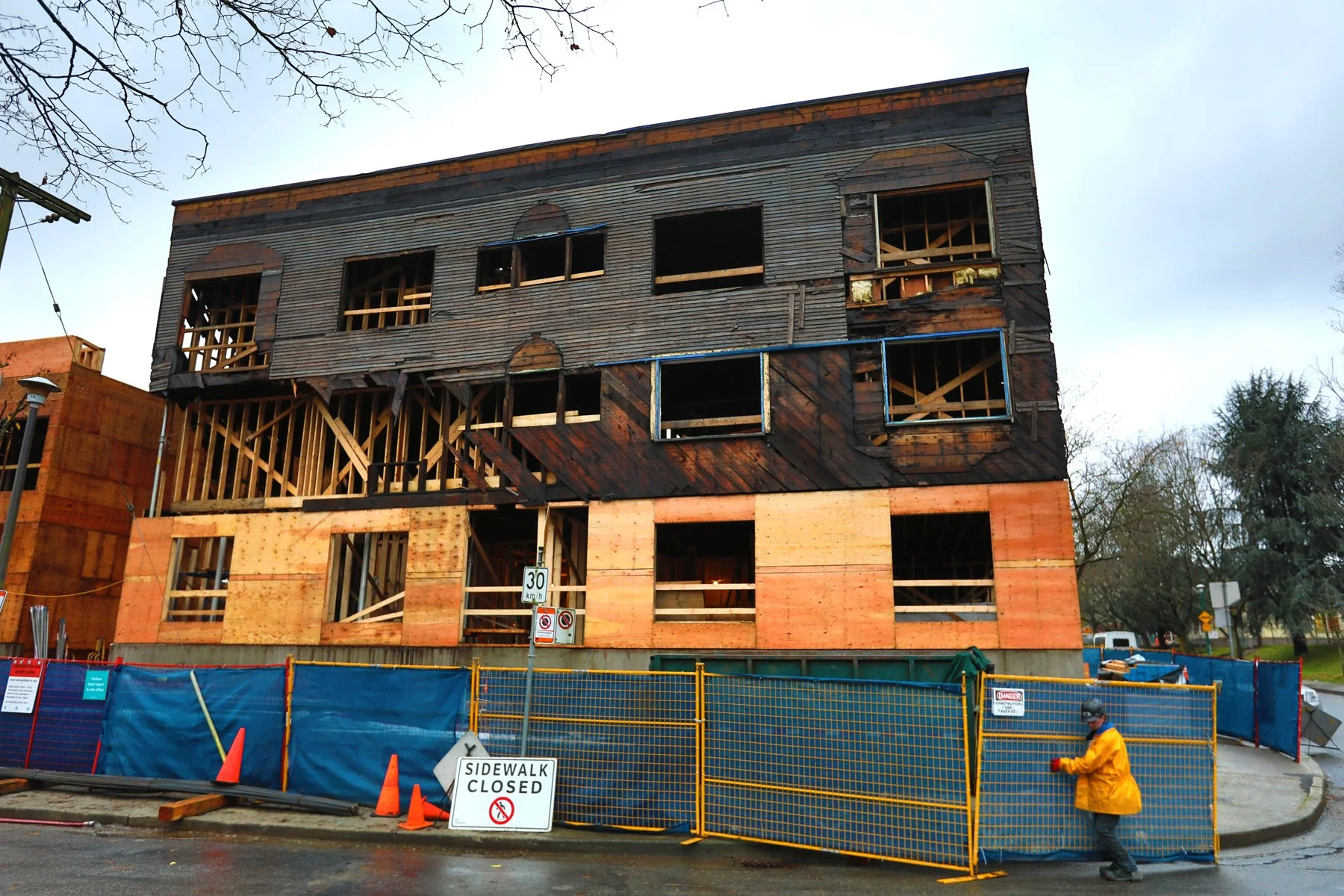 609 Heatley Const_Nov 23_2016_HDR_A9638_4x6.jpg