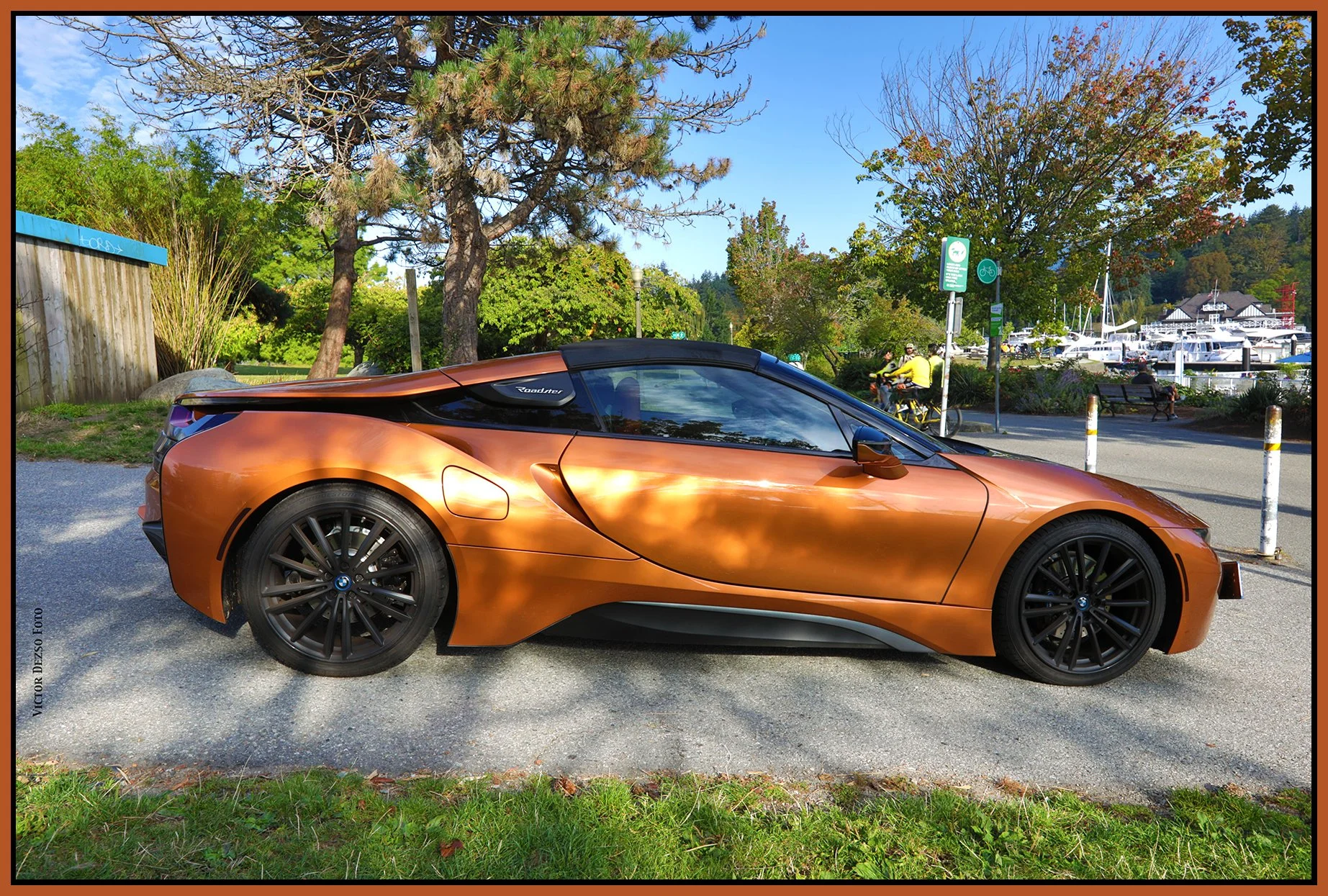 BMW i8 Roadster_Sep 12_2026_HDR_4L2532_4x6s.jpg