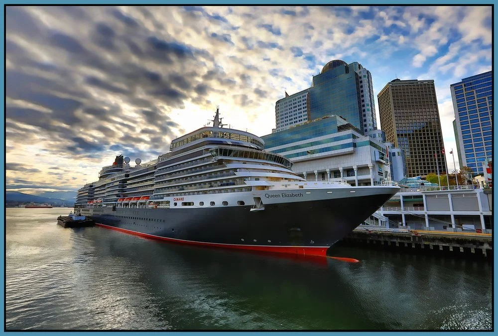 Queen+Elizabeth+Cunard+Line_Aug+7_2023_HDR_5C3551_peShdngCntrst_4x6s.jpg