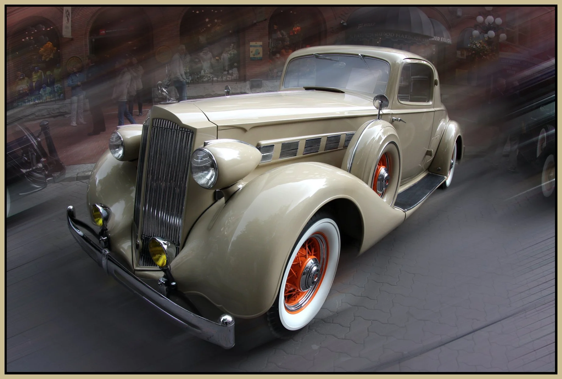 Packard 1934_1356_4x6s.jpg