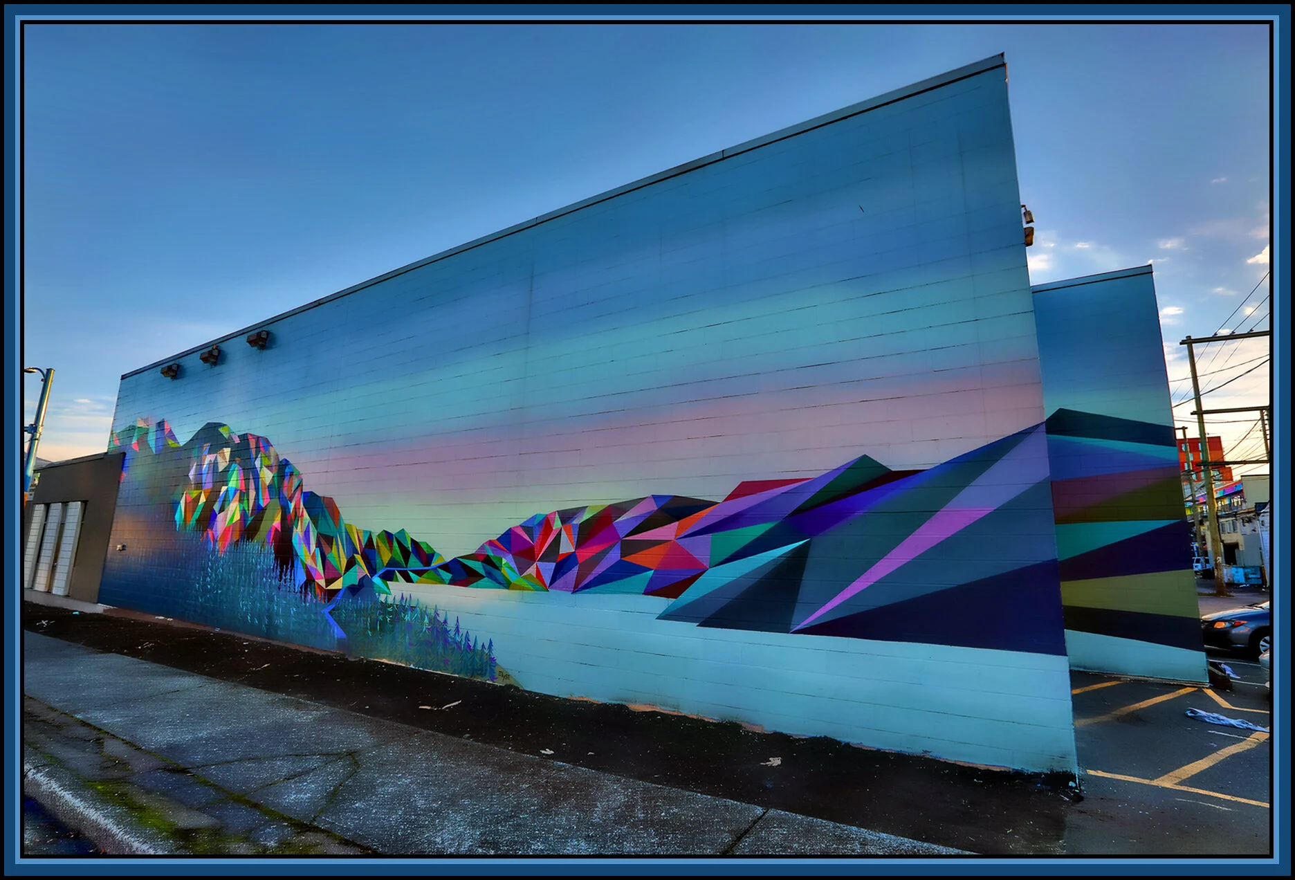 300 Hawks Ave Mural_Dec 4_2020_HDR_4G8664_peHdr2013_1_4x6s.jpg