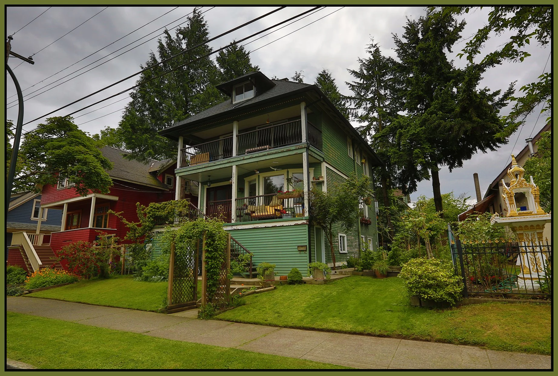 2014 E Pender St_May 26_2013_HDR_A3041_4x6s.jpg