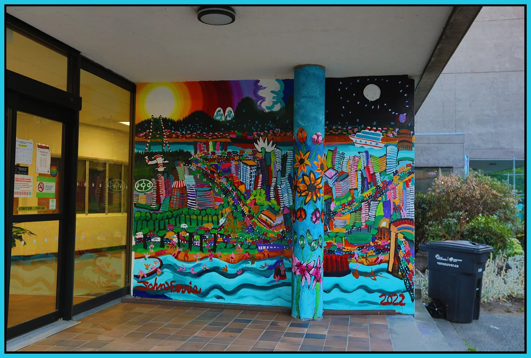 West End Community Ctr Mural_Jul 28_2022_HDR_5B3706_4x6s.jpg