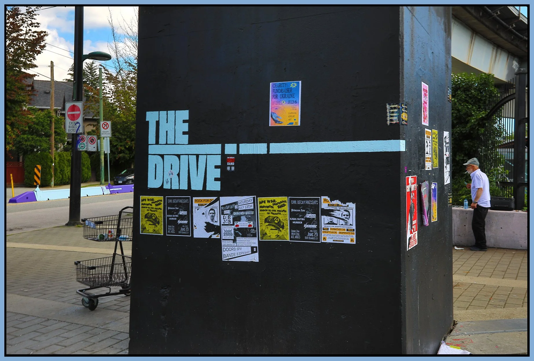 The Drive Sign_Jun 28_2024_HDR_4J1828_4x6s.jpg