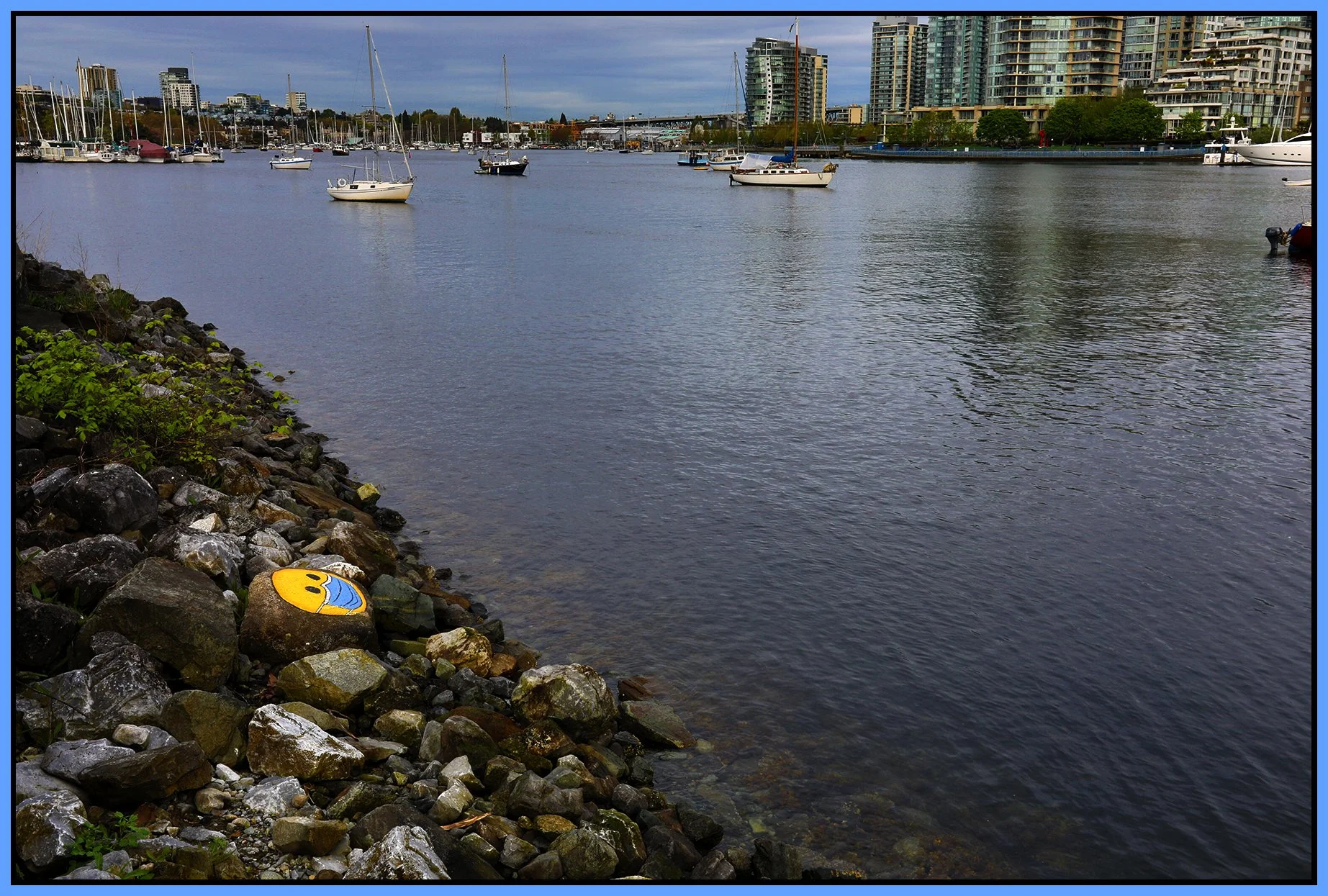 2.8 View Happy Face_Apr 29_2021_HDR_5A1157_4x6s.jpg