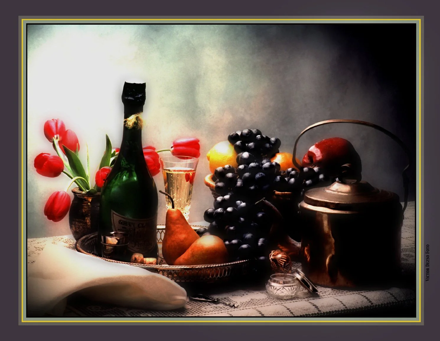 Champagne & Fruit_1_3_4x6s.jpg