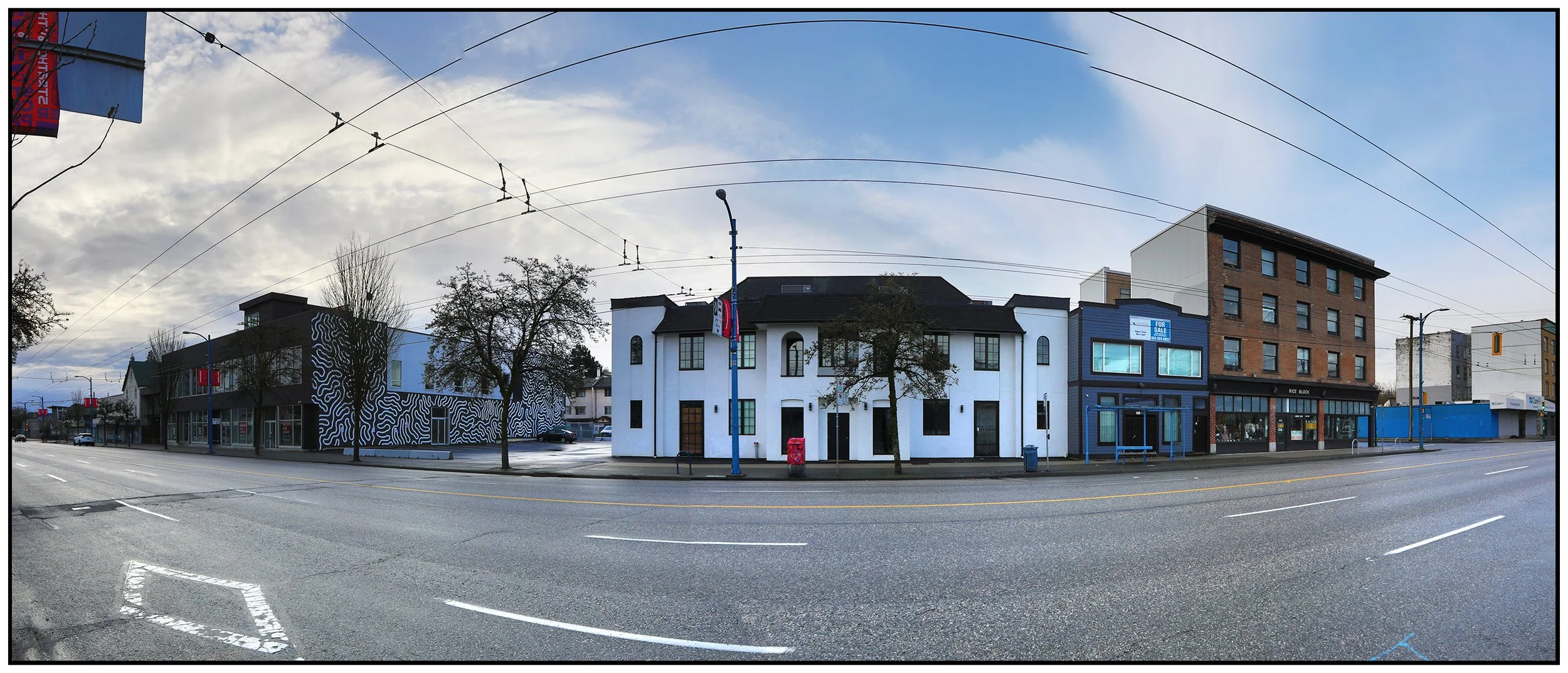 828 E Hastings St_Feb 5_2023_HDR_Pan_5D3566_1_4x10s.jpg