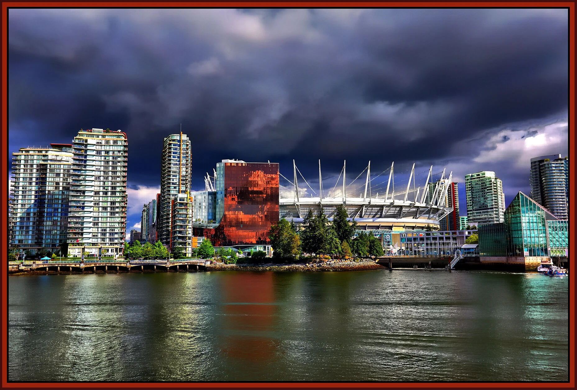 Vancouver from The Village_Jun 10_2018_HDR_C5928_peHdr2013_1_4x6s.jpg