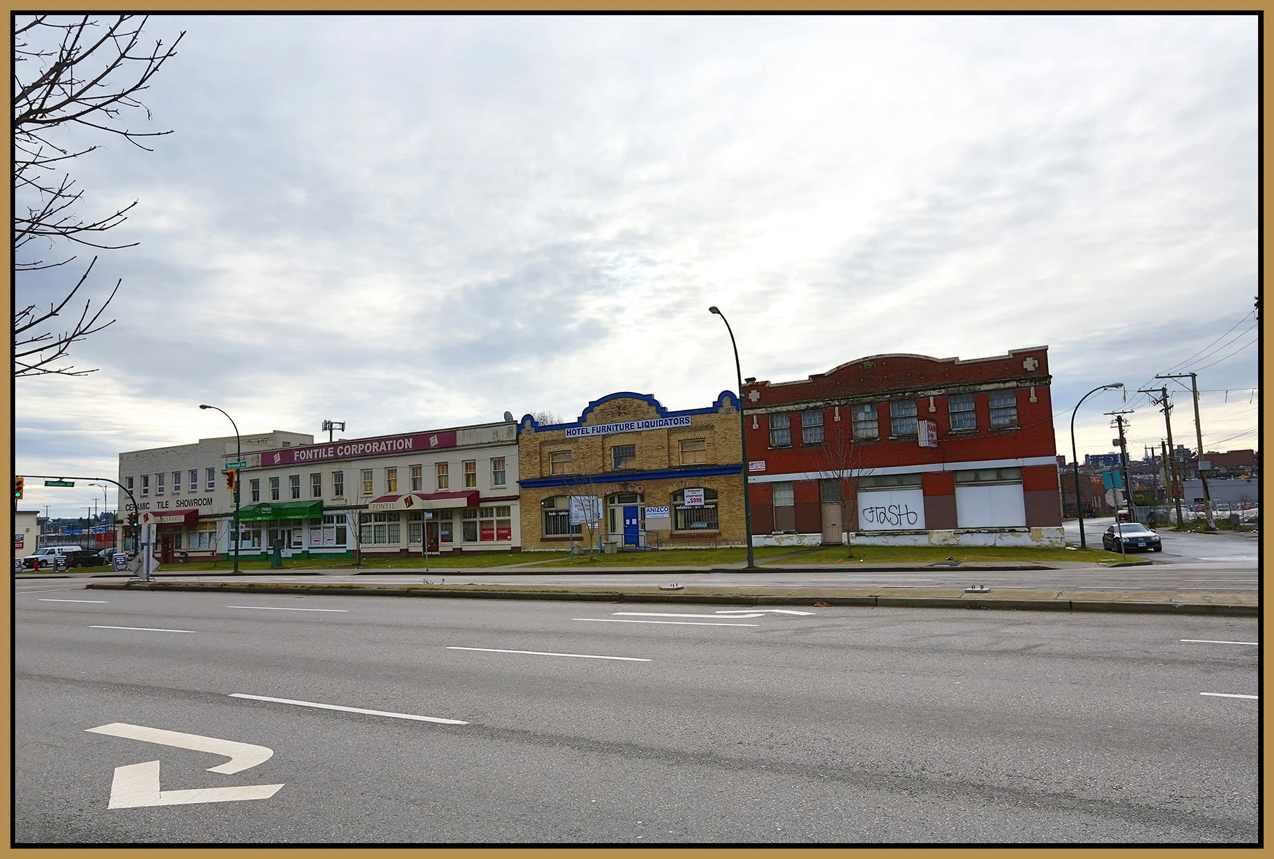 200 Terminal Ave_Jan 1_2014_HDR_D8544_4x6s.jpg