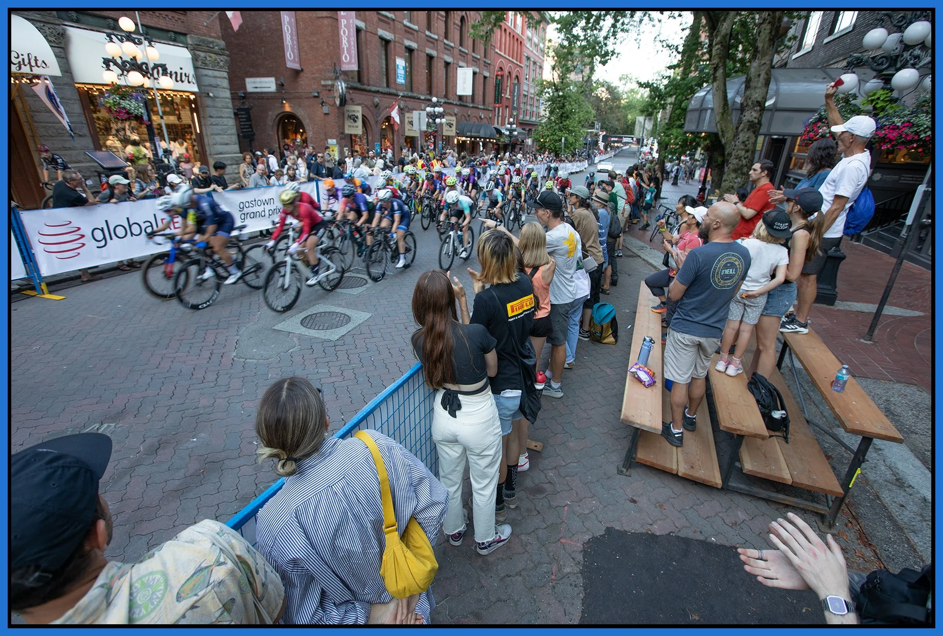 Gastown Grand Prix_Jul 10_2024_CR2_5E6858_4x6s.jpg