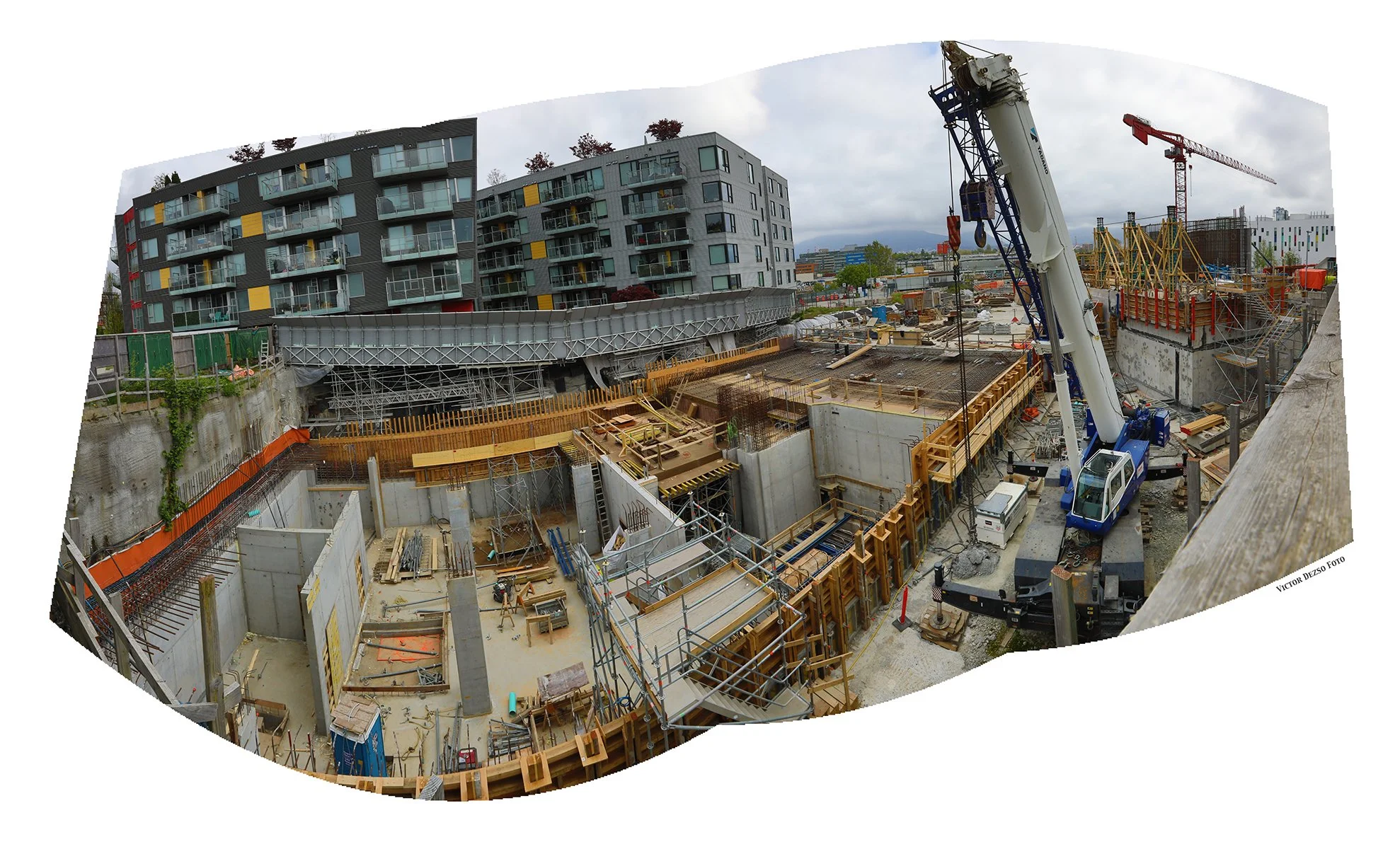 GNW Subway Const_Apr 27_2025_HDR_Pan_5F2365_4x7.jpg