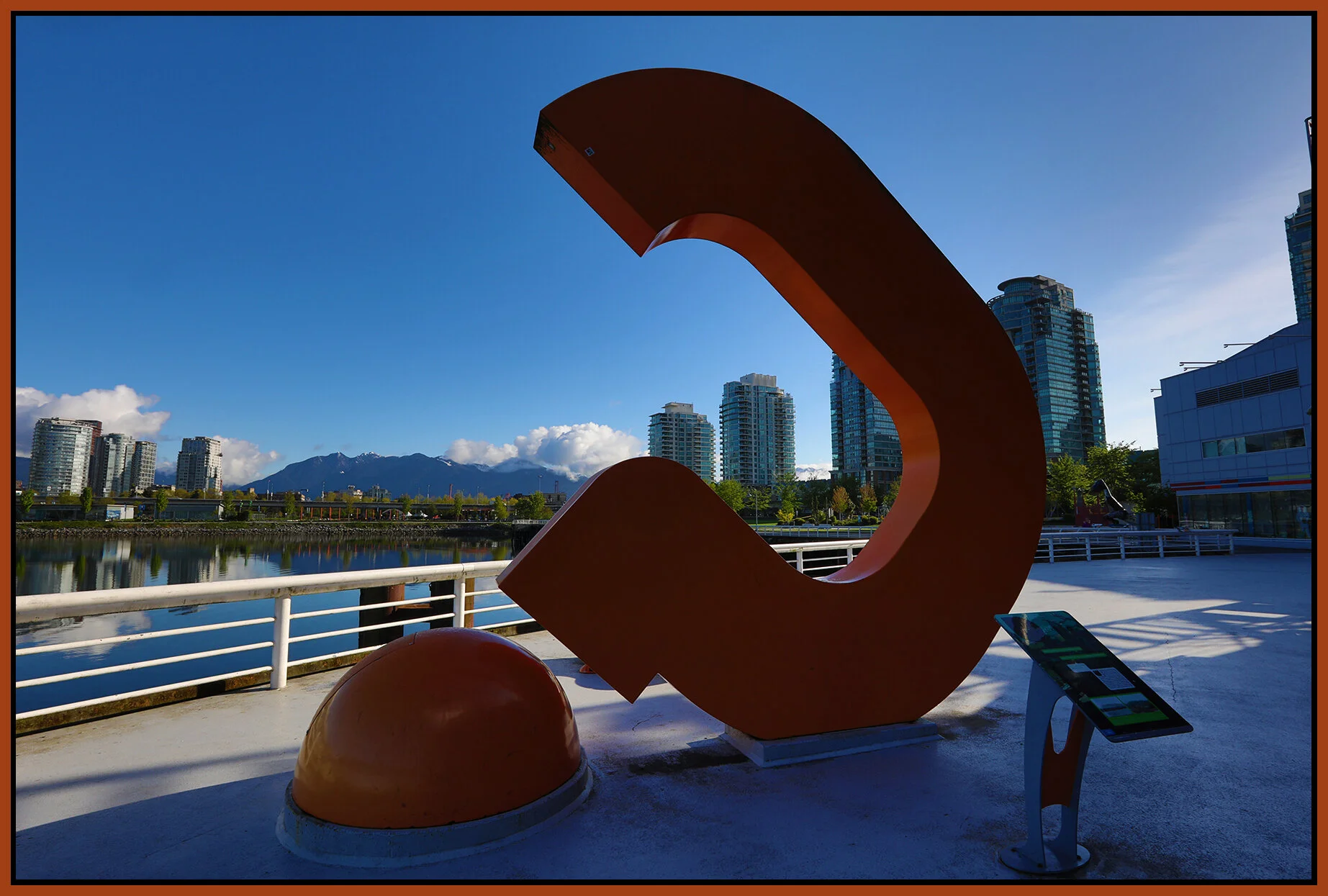 4.5 View Art Vanouver_Apr 30_2020_HDR_4F5561_4x6s.jpg