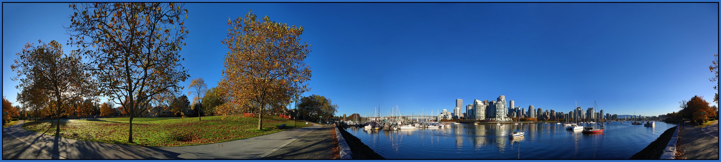 1.4 View False Ck 360_Oct 31_2021_HDR_Pan_5A9153_1_4x18s.jpg