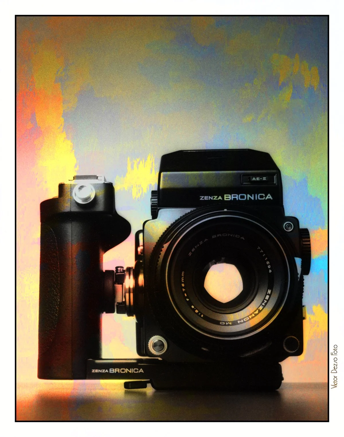 Bronica ETR 1980's_9136_peWatercolor_4x5.jpg