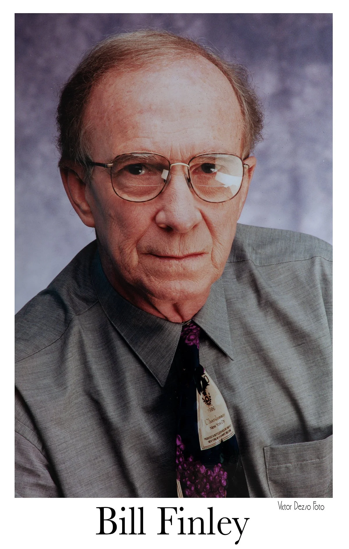 Bill Finley_June 18_2001_0404_4x6.jpg