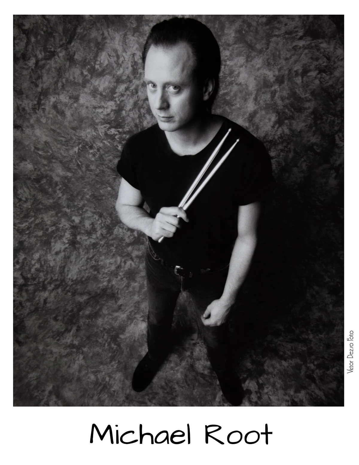 Michael Root_8434_4x5.jpg