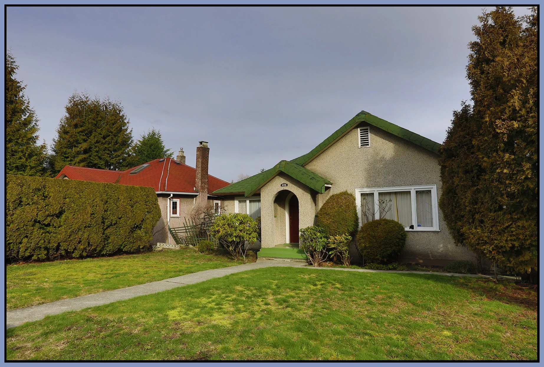 575 King Edward Blvd_Feb 22_2023_5D4570_4x6s.jpg