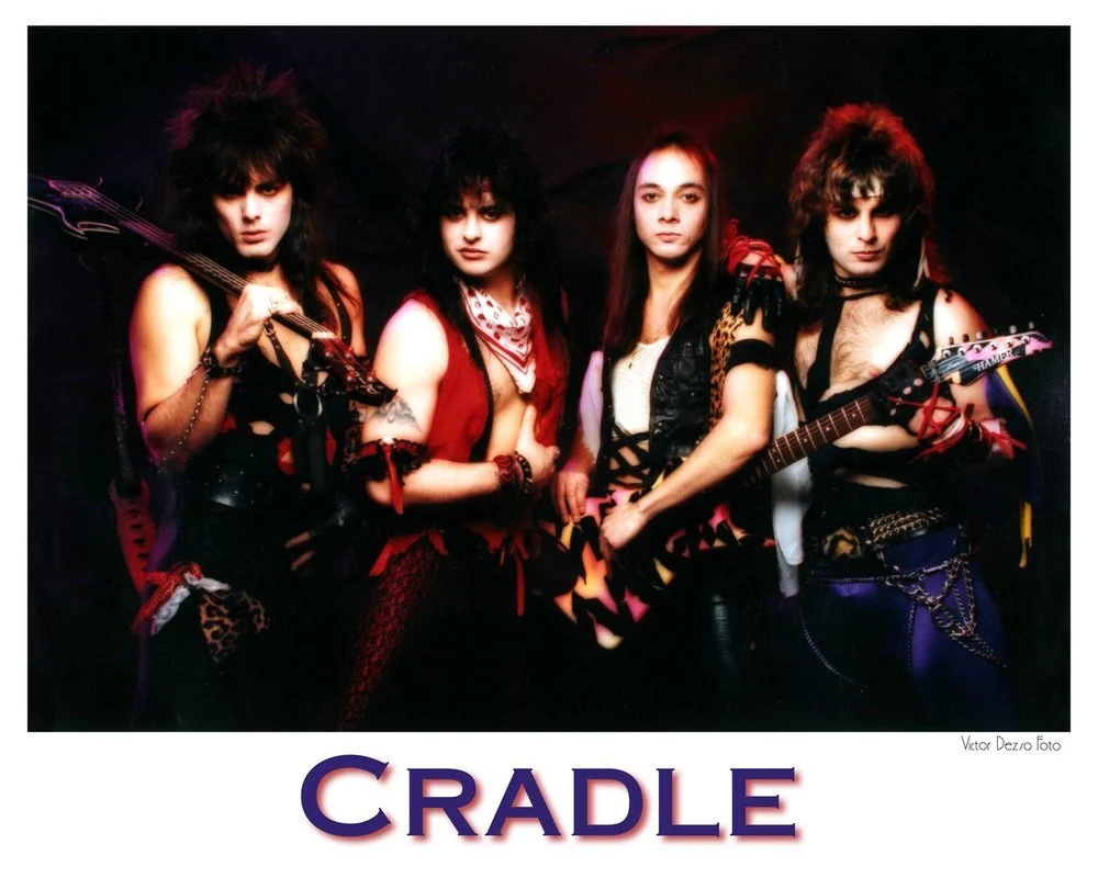 Cradle__4038_s.jpg