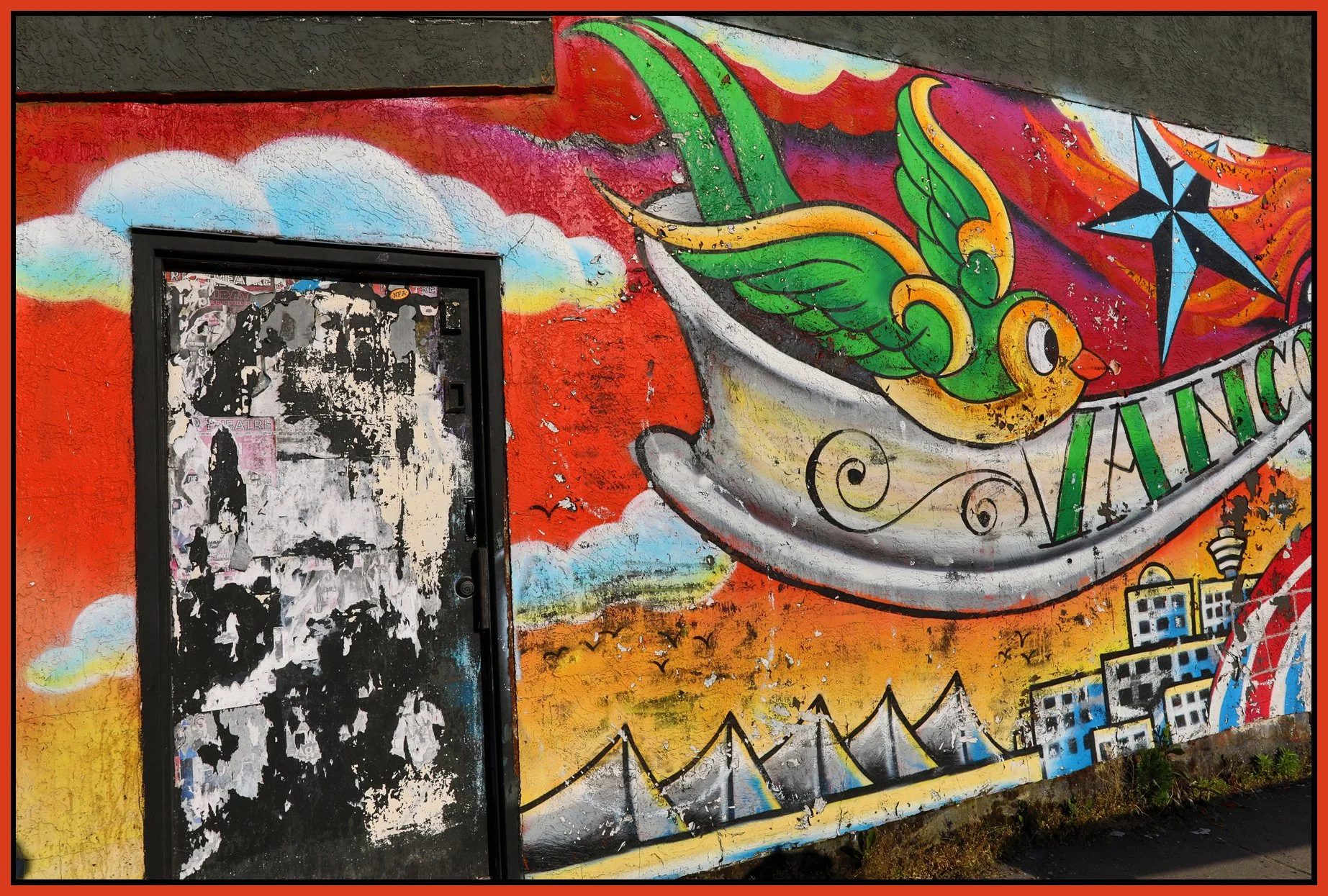 Knight St Mural_May 29_2017_HDR_A9520_4x6s.jpg