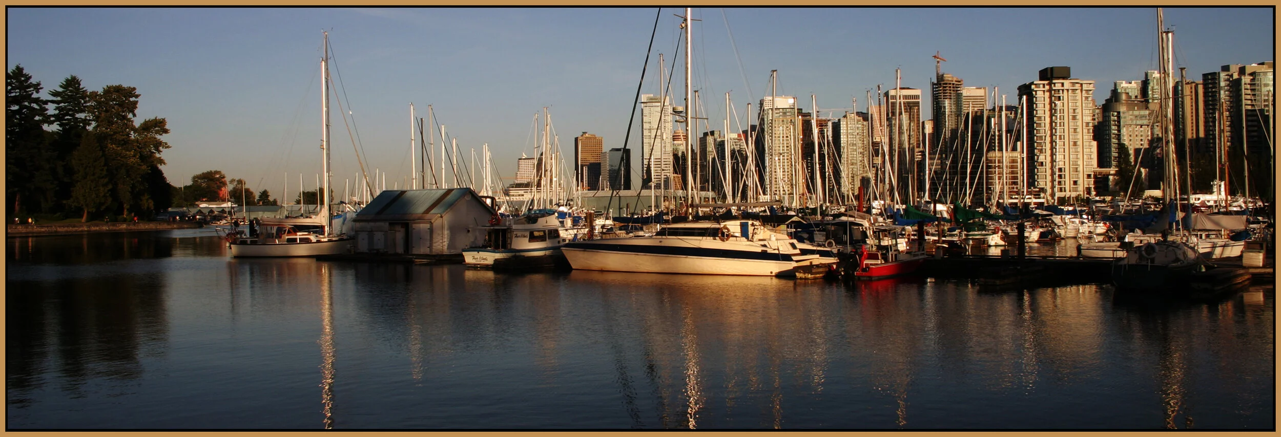 Coal Harbor_Jun 23_2006_7835_Pan_4x12s.jpg