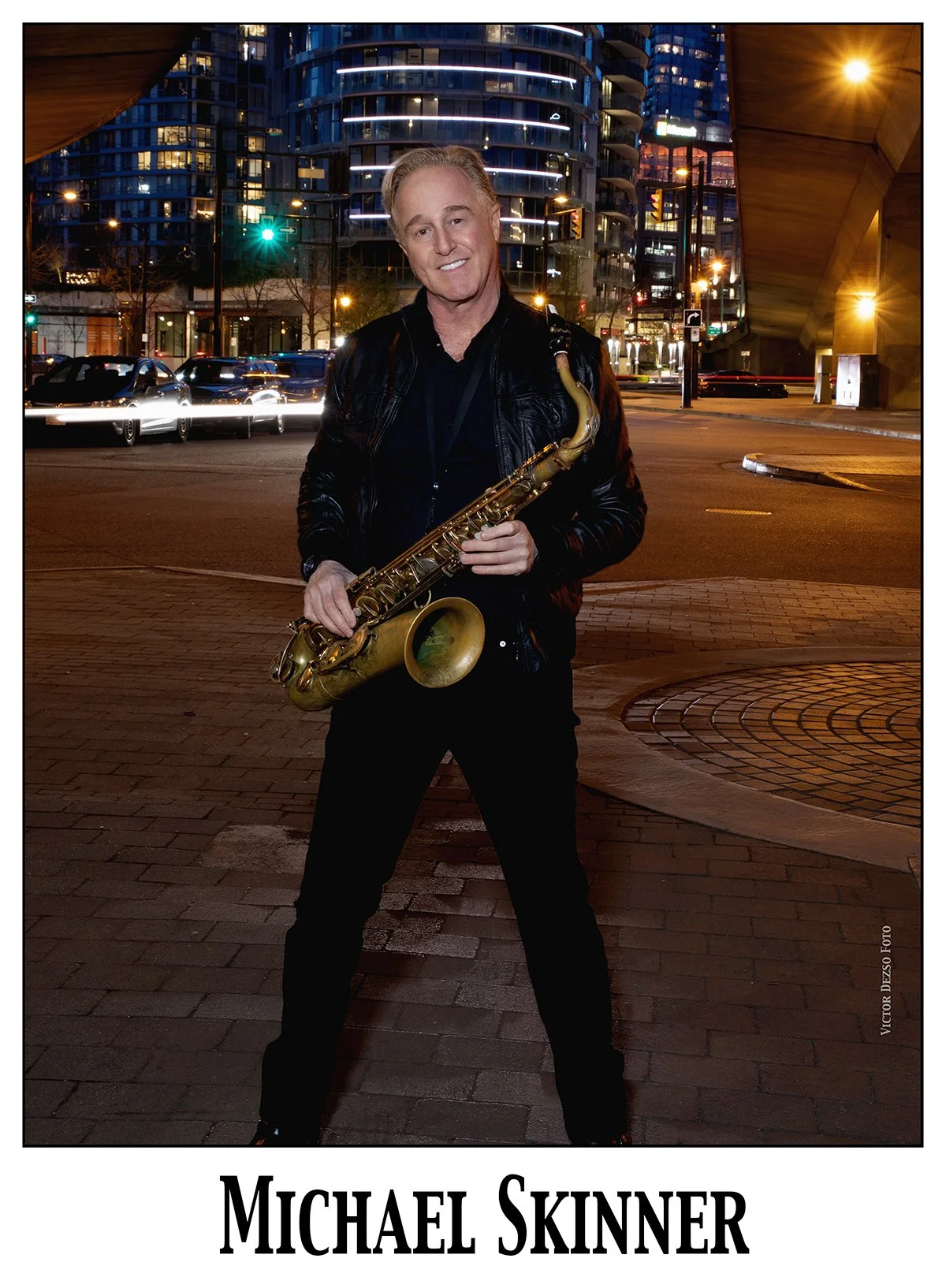 Michael Skinner_Apr 14_2023_CR2_5D7246_8x10_pp_peHyprealSepiaDrkn_4x5.jpg