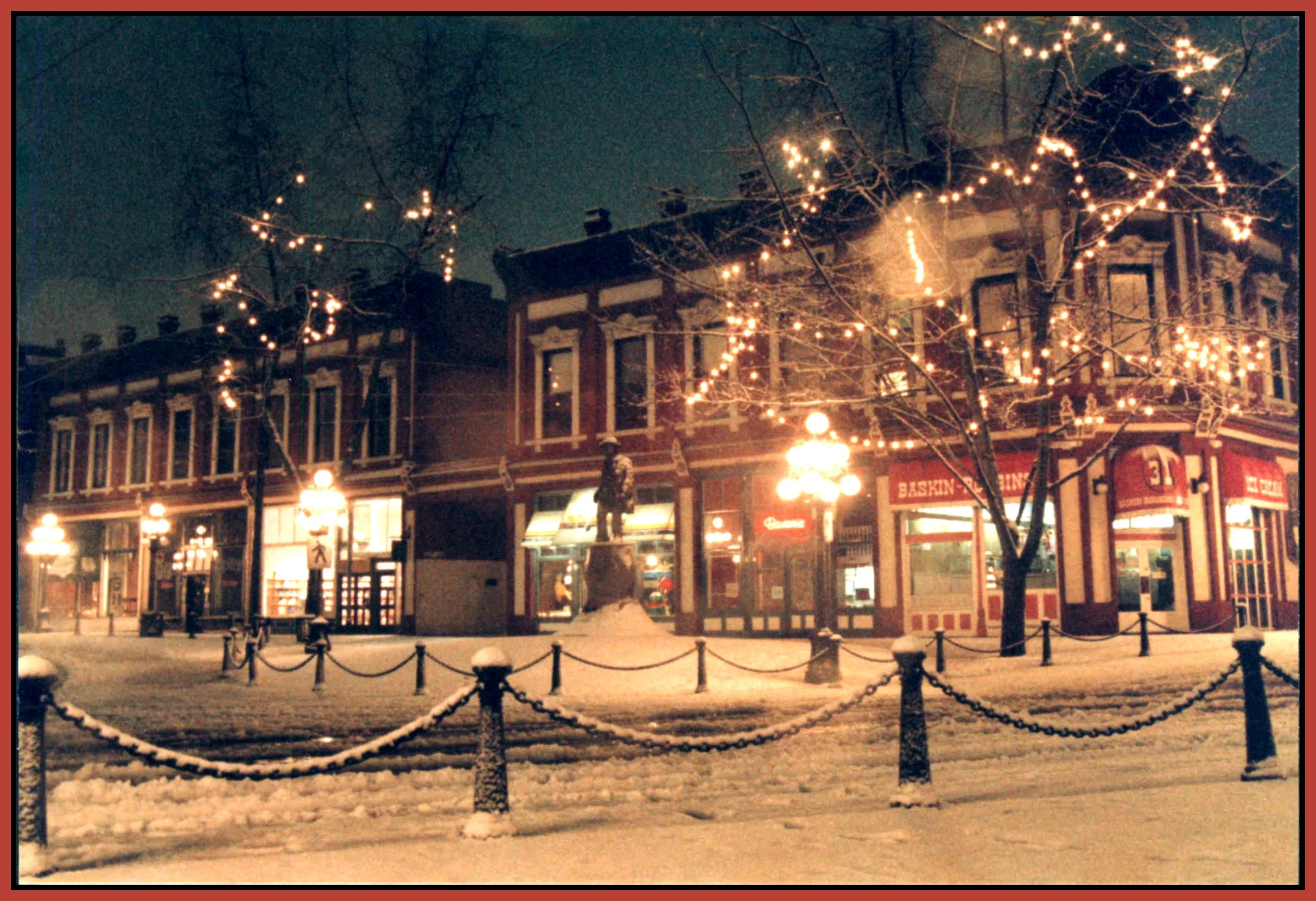 Gastown Maple Tree Square_0009_4x6_1s.jpg