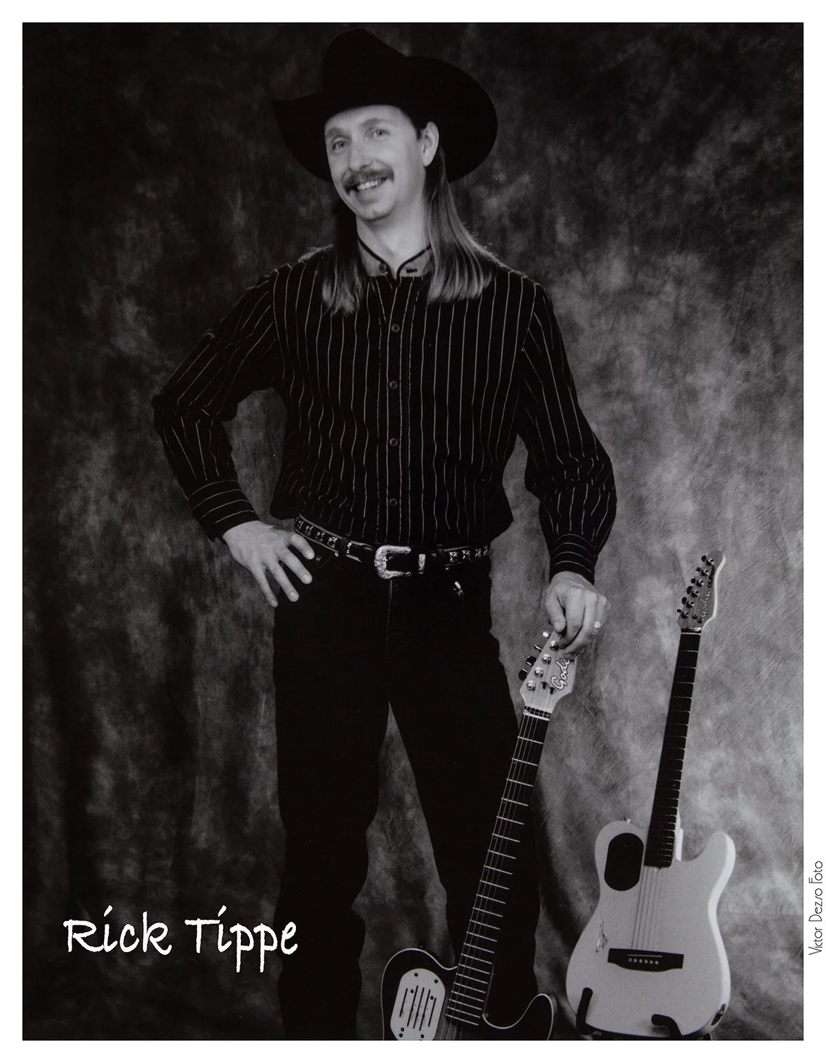 Rick Tippe_7770_4x5.jpg