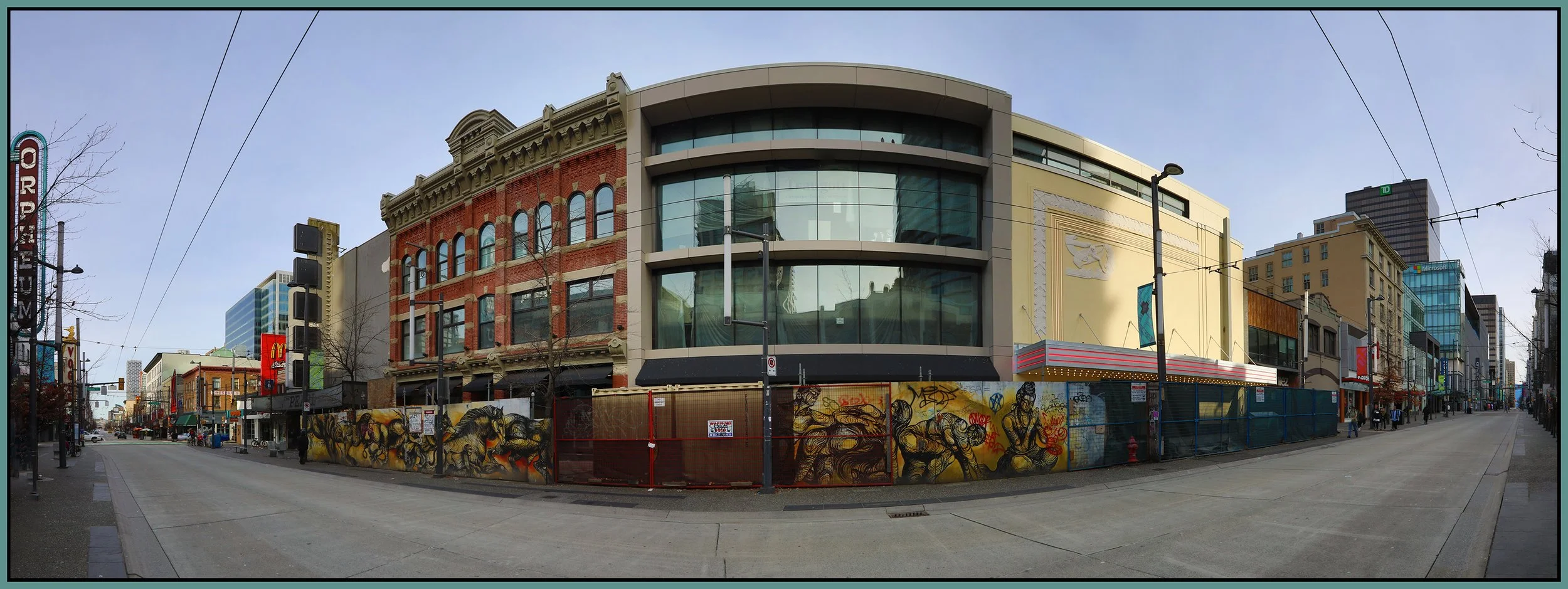 855 Granville St Const_Mar 30_2024_HDR_Pan_4H6130_1_4x11s.jpg
