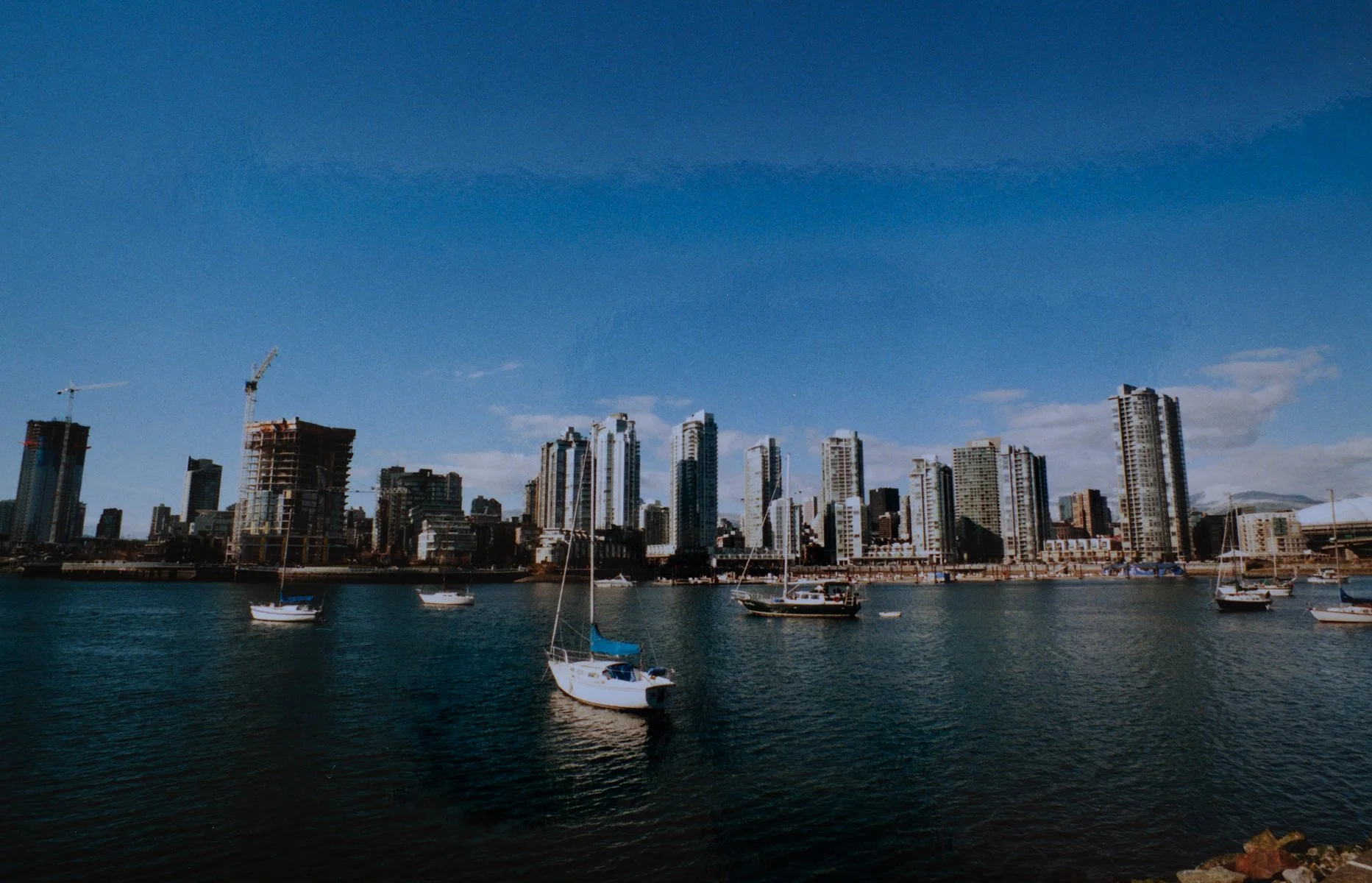 3.6 View False Creek_Mar 17_2002_2012_4x6.jpg