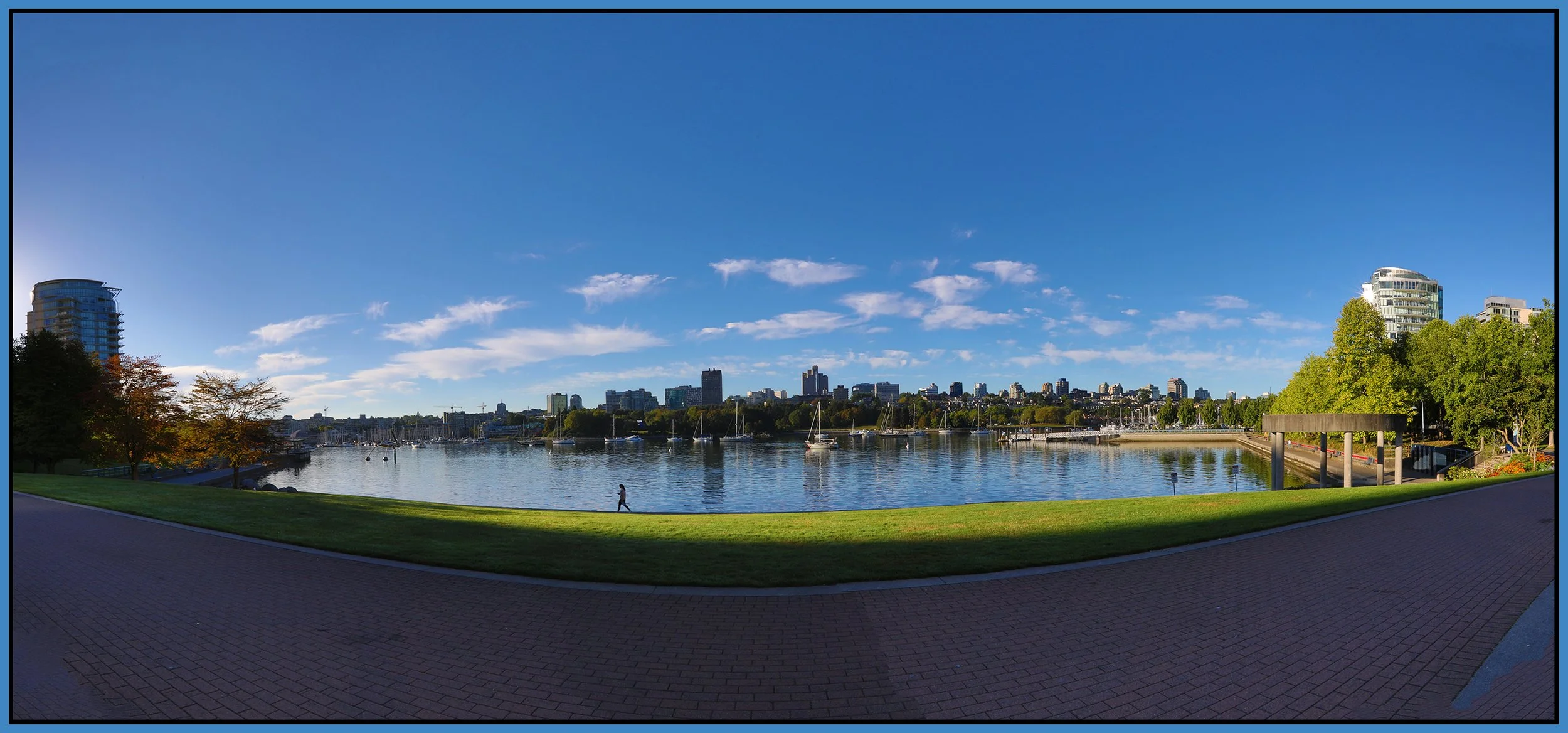 Concord Pacific David Lam Pk_Sep 3_2020_HDR_Pan_4G4169_1_4x9s.jpg