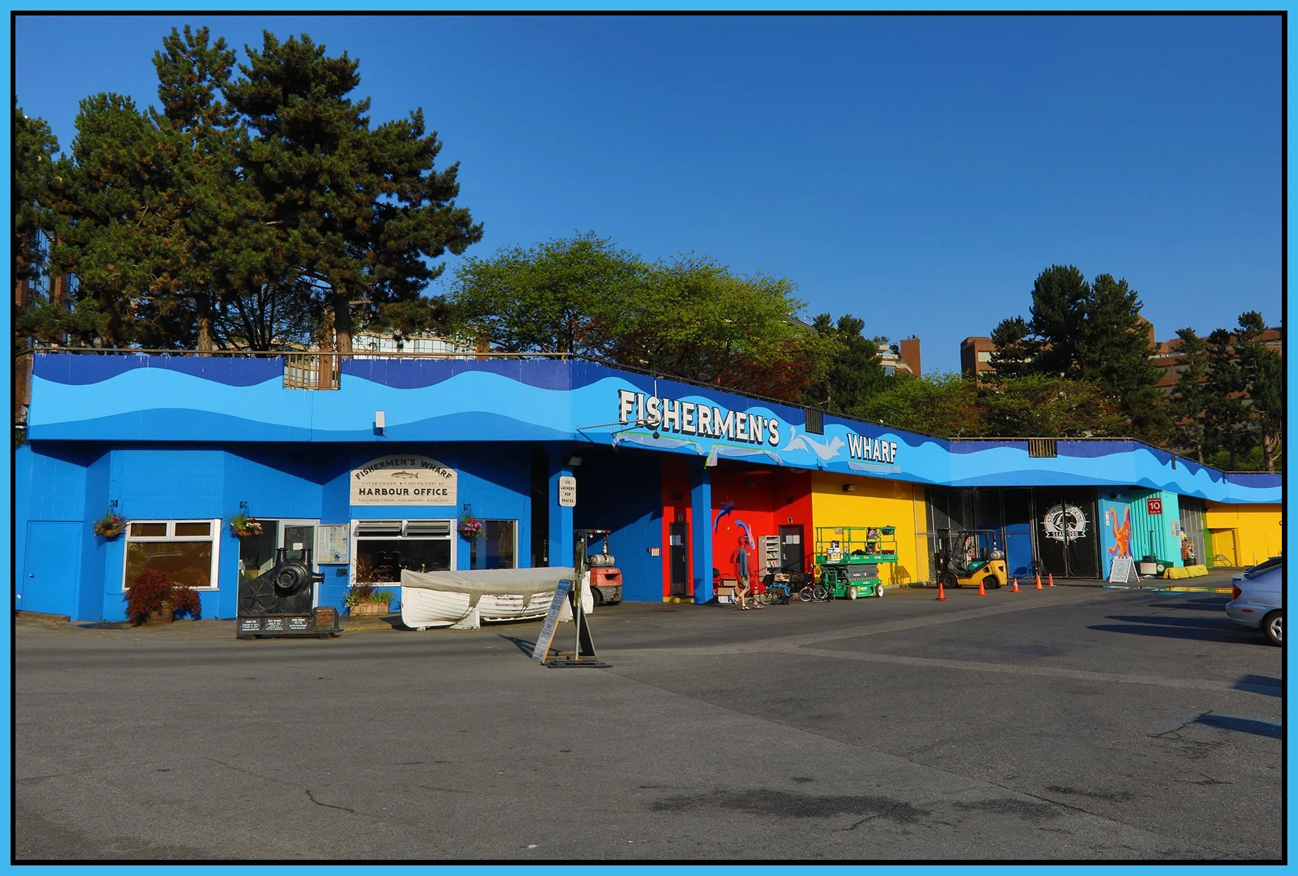 Fisherman's Wharf Mural_Aug 31_2022_HDR_5B6935_4x6s.jpg