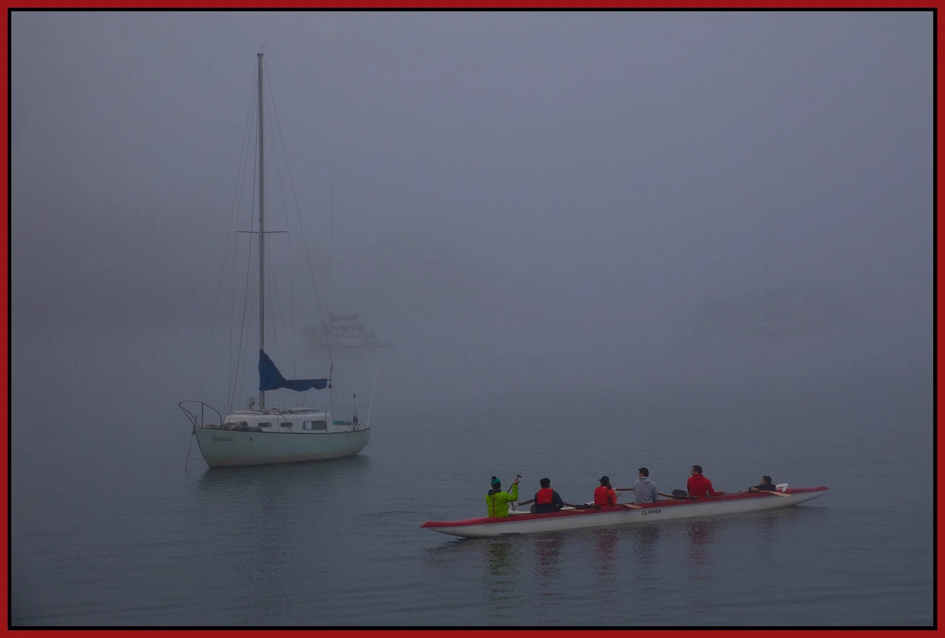 False Creek Fog_Nov 26_2023_CR2_4H9209_4x6s.jpg