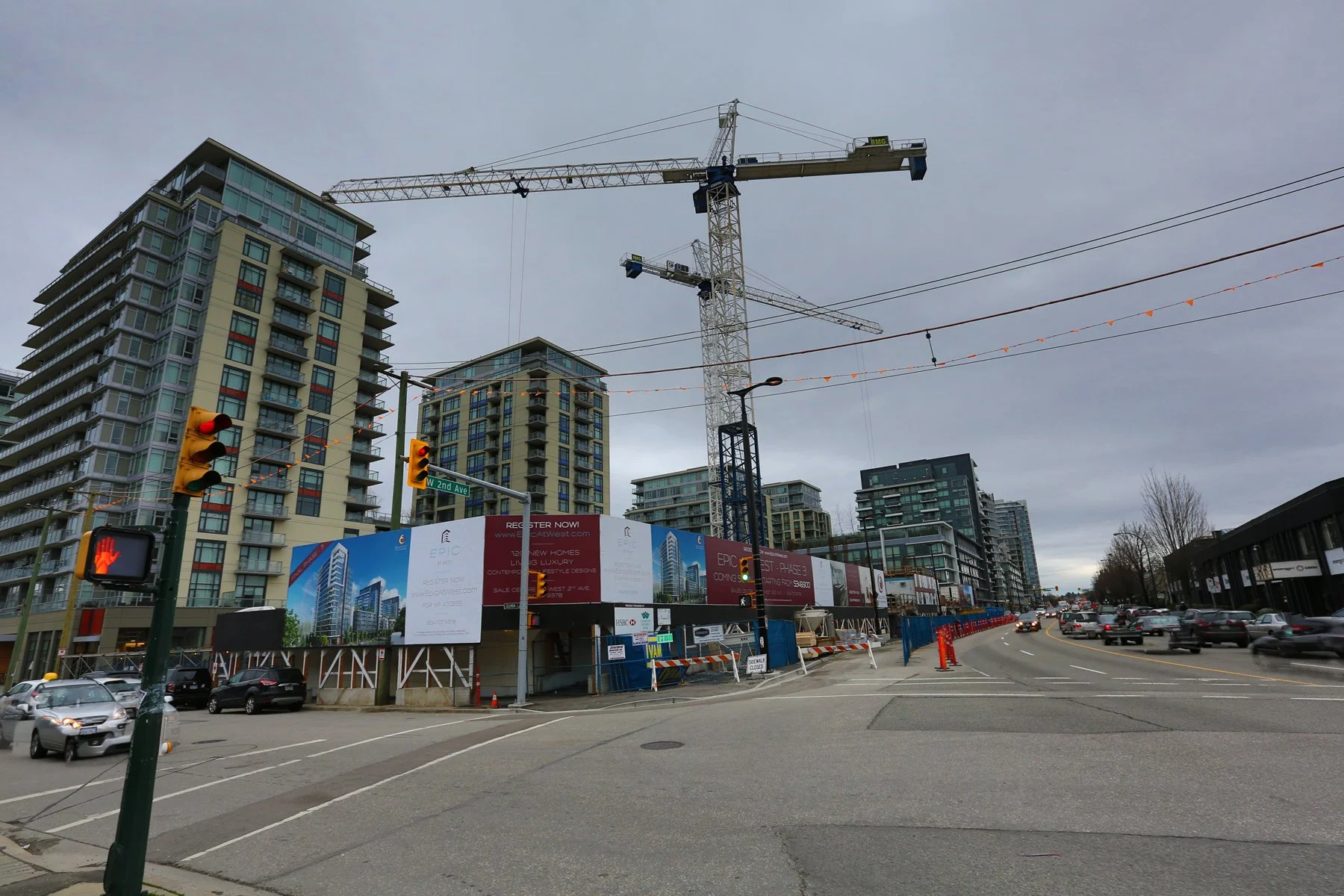 189 2nd Ave_Feb 3_2016_HDR_K0376_4x6.jpg