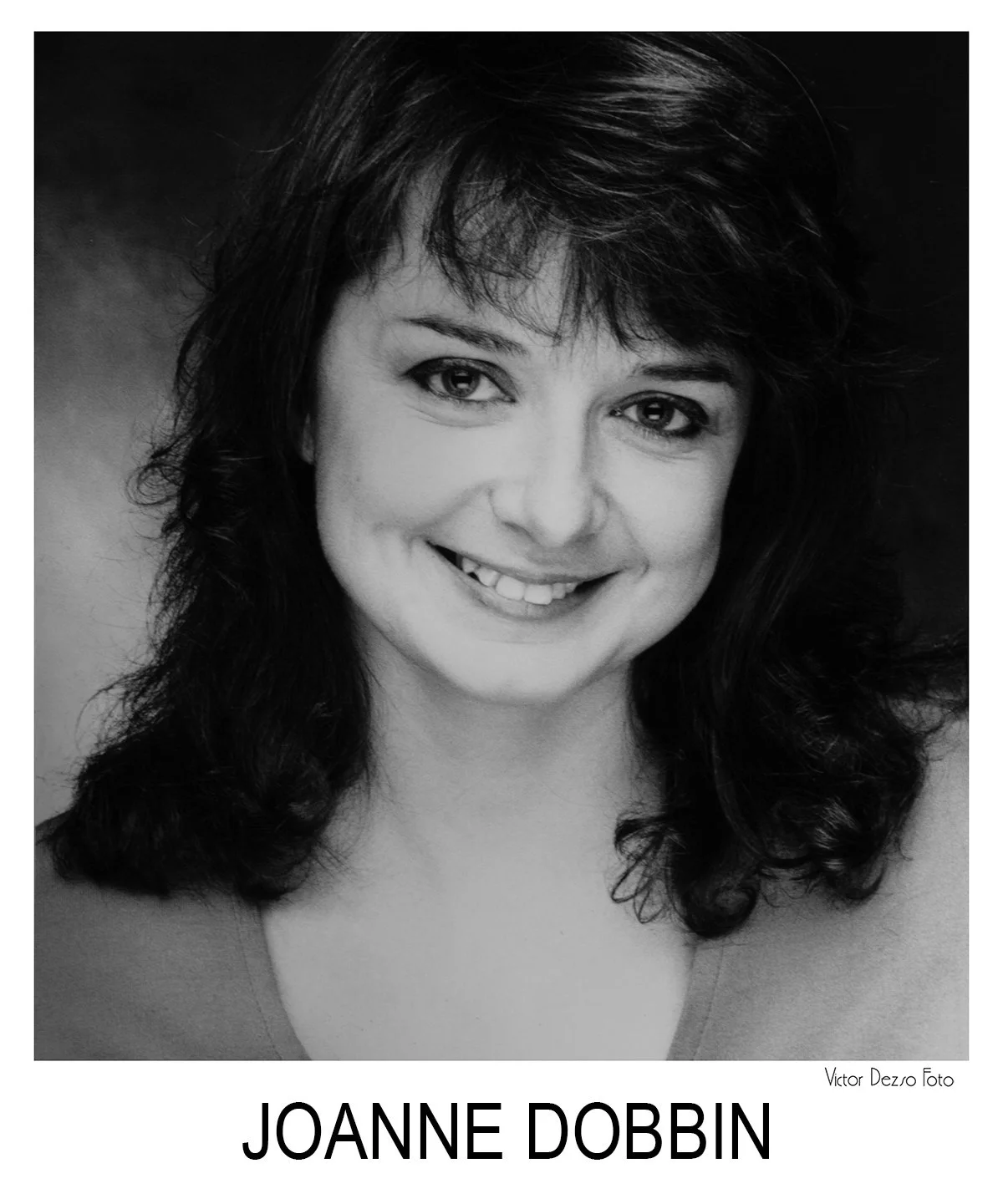 JOANNE DOBBIN_8673_4x5.jpg