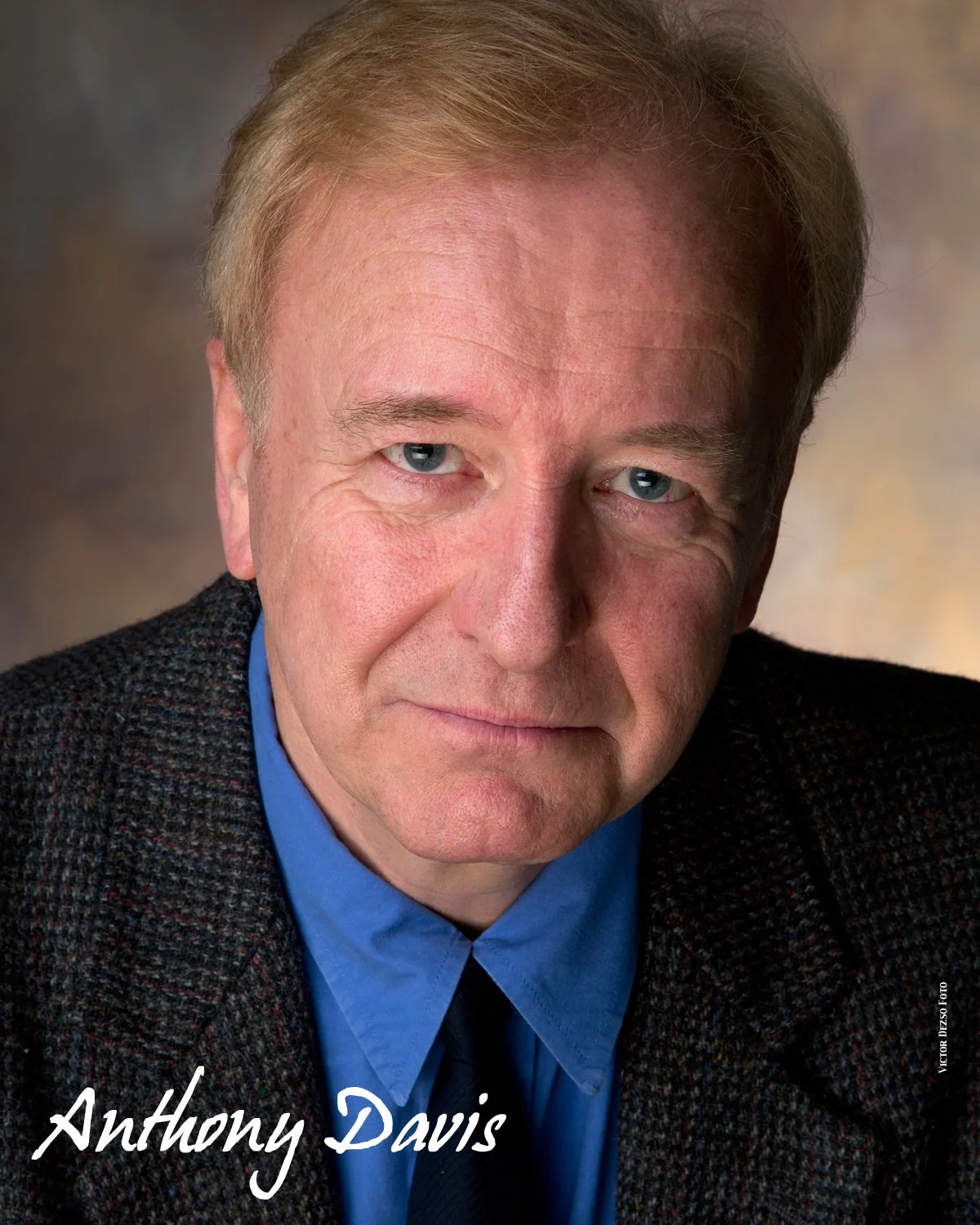 Anthony Davis_May 13_2012_C4962_4x5bb.jpg