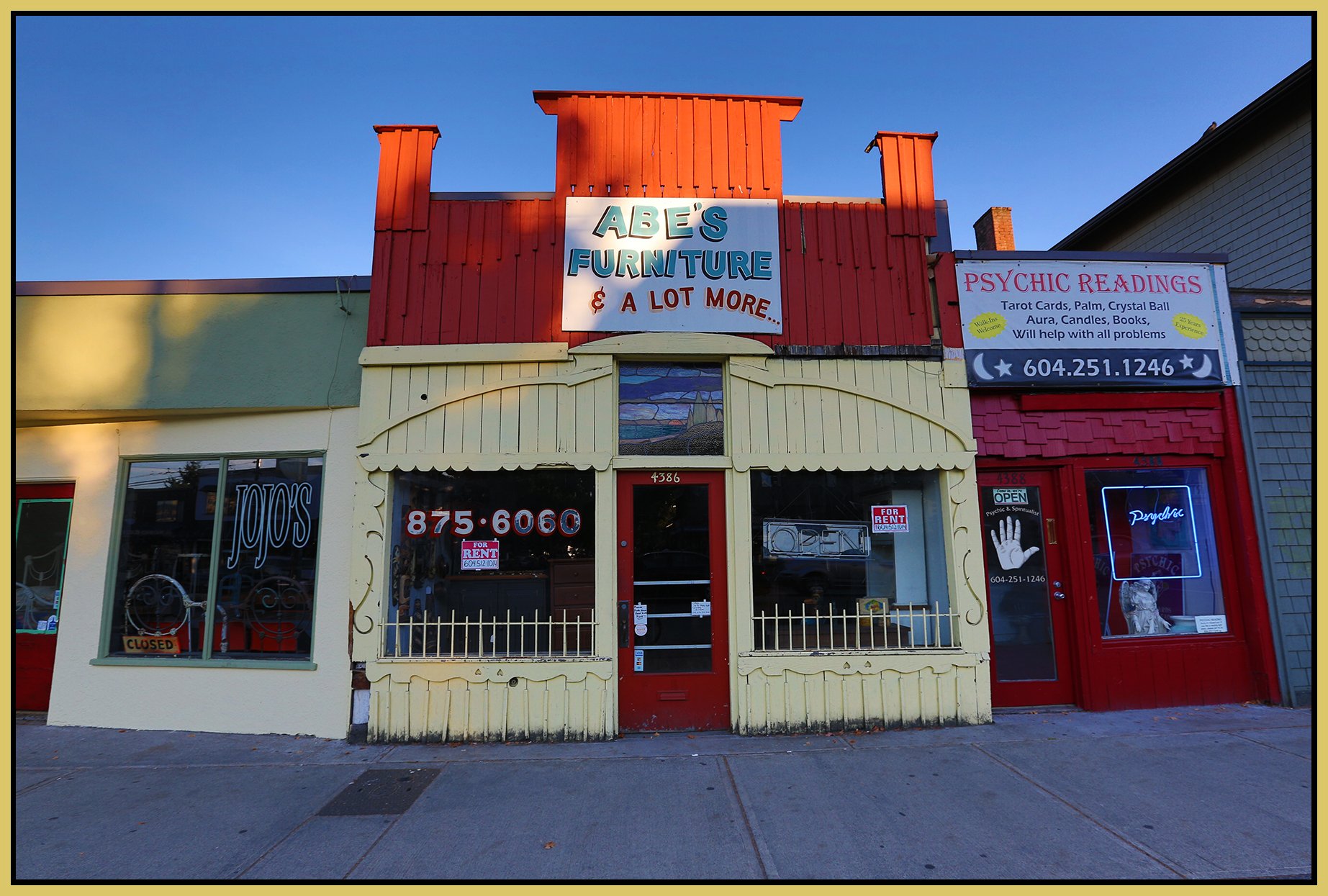 4386 Main St Abe's_Sep 16_2012_HDR_C1192_4x6s.jpg