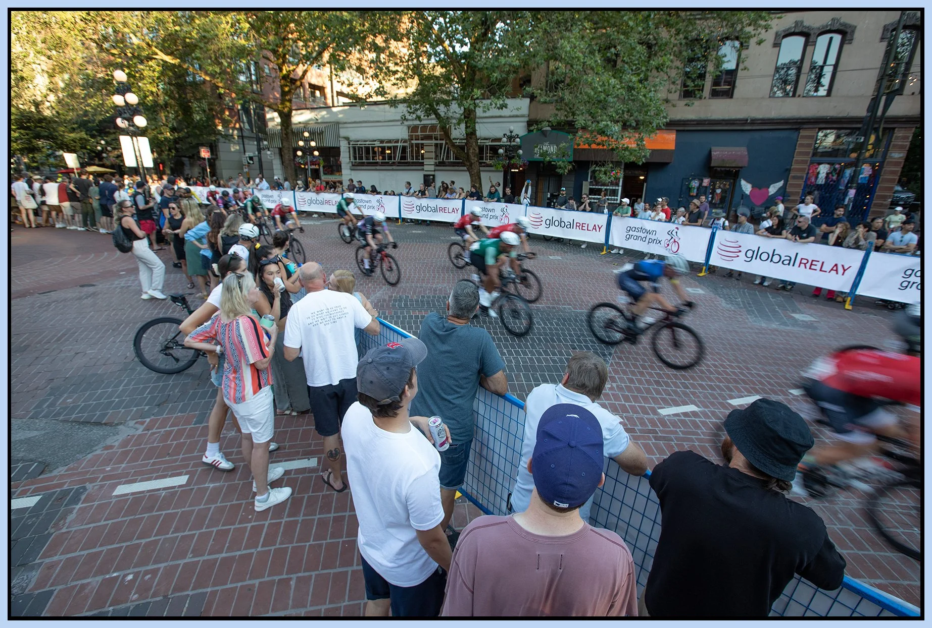 Gastown Grand Prix_Jul 10_2024_CR2_5E7311_4x6s.jpg