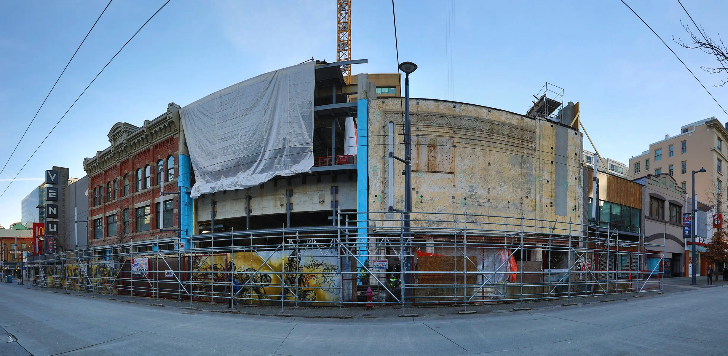 855 Granville St Const_Mar 16_2023_HDR_Pan_5D5562_1_4x8.jpg