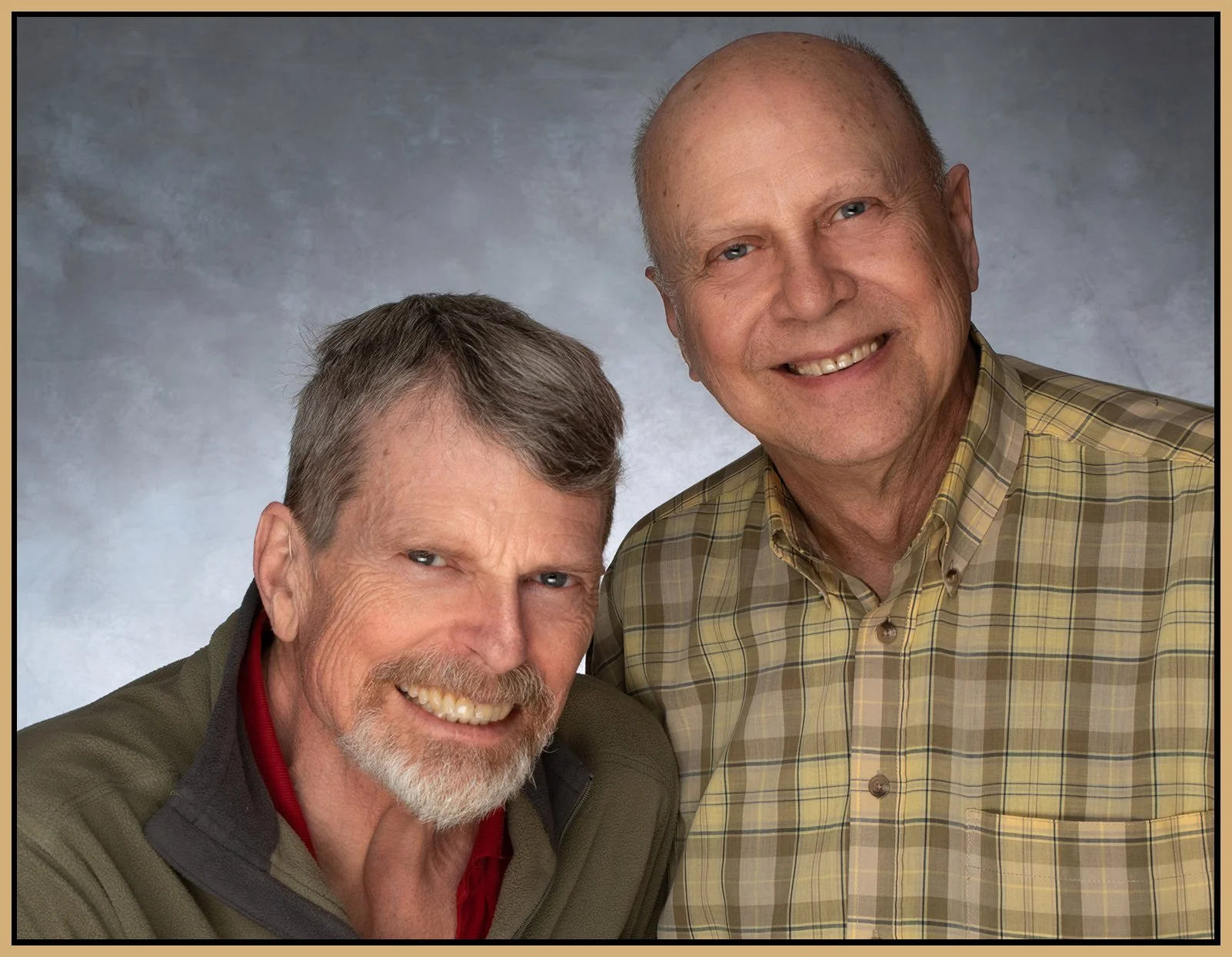 Ron & Gary_Apr 10_2022_CR2_5B2277_pp_4x5s.jpg