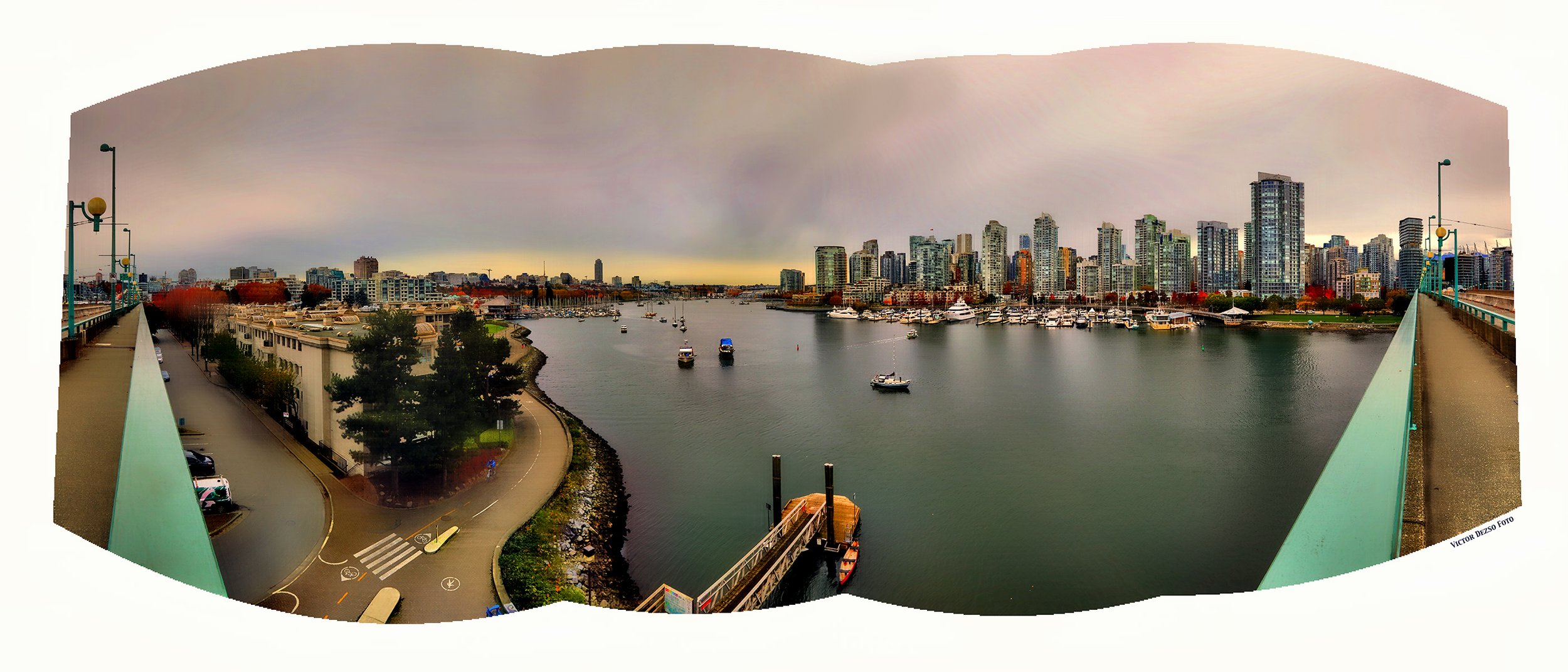 Cambie Bridge LkgW_Oct 30_2024_HDR_Pan_5E3875_peHdr2013_Hyprstrip_1_4x9.jpg