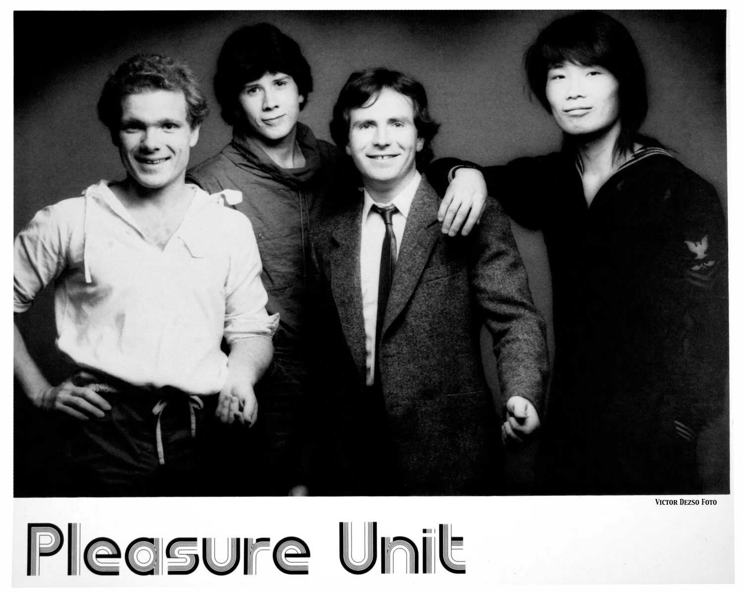 Pleasure Unit_4152_4x5.jpg