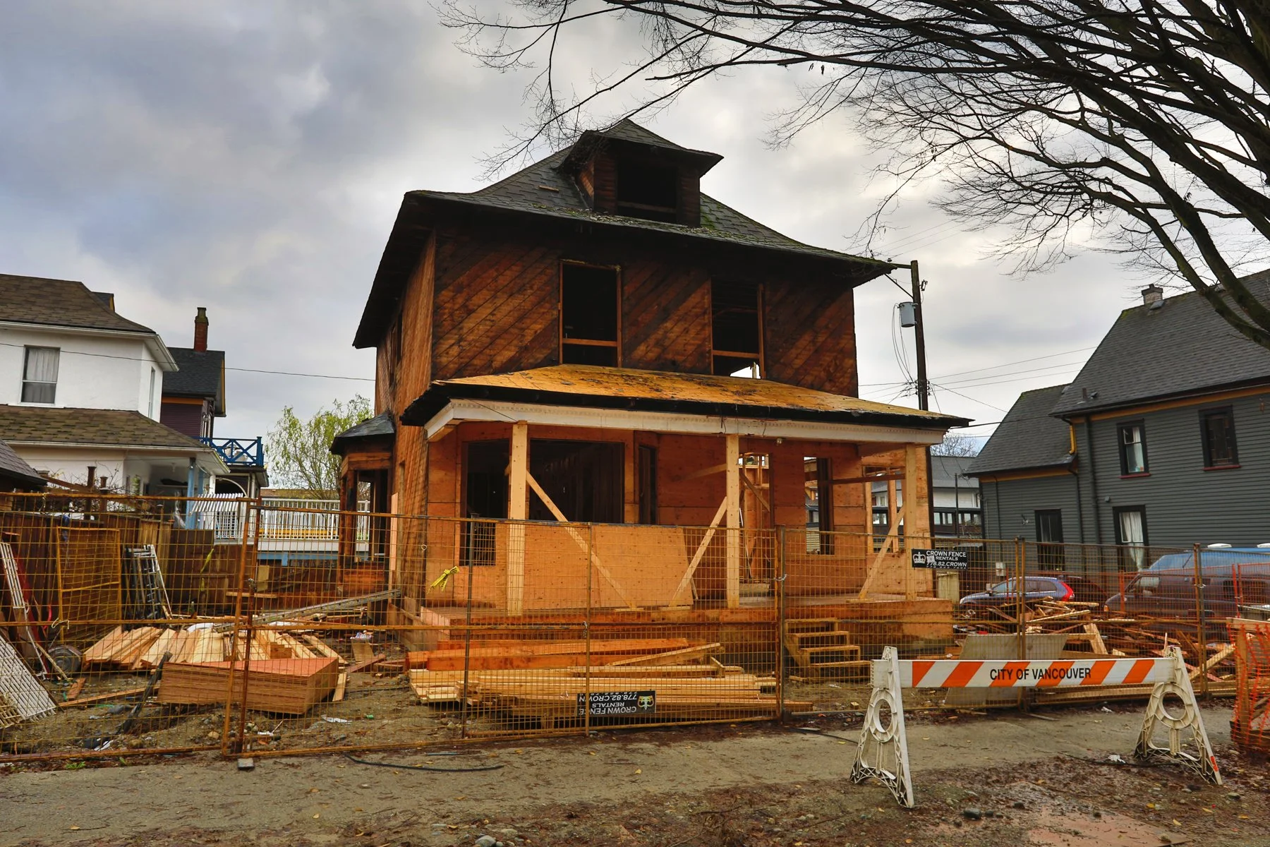 620 Princess Const Vancouver_Nov 27_2016_HDR_A0119_4x6.jpg