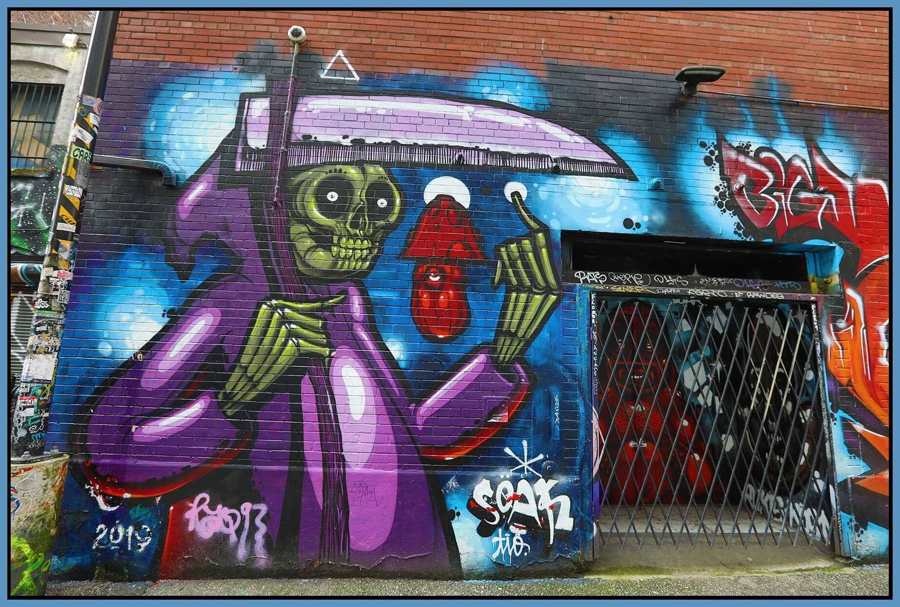 Gastown Alley Graffiti_May 13_2020_HDR_4F8925_4x6s.jpg